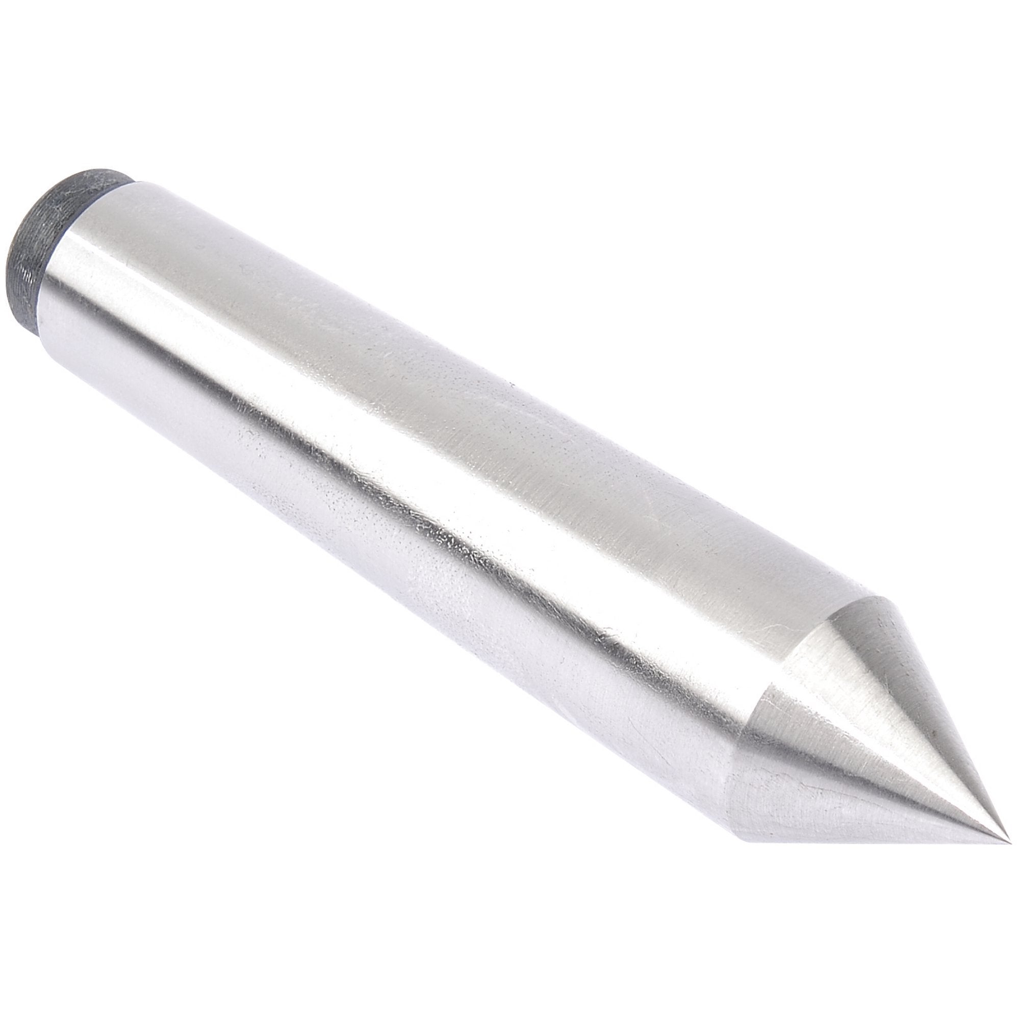 MT3-Live-Centre-for-use-with-Stock-No.-33893