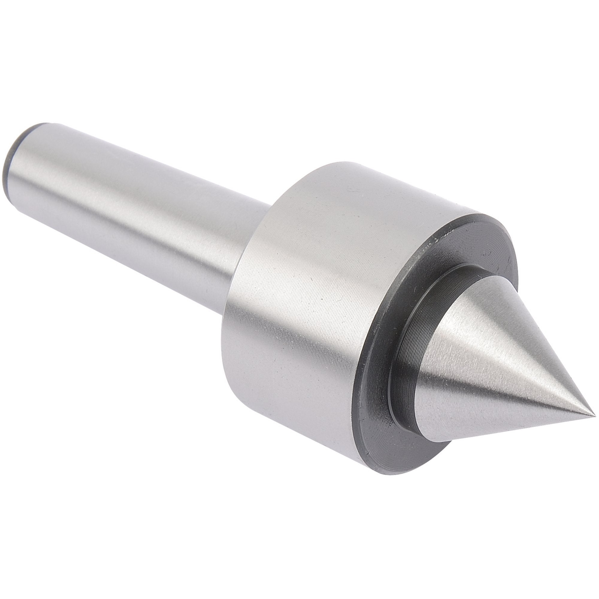 MT2-Revolving-Centre-for-use-with-Stock-No.-33893