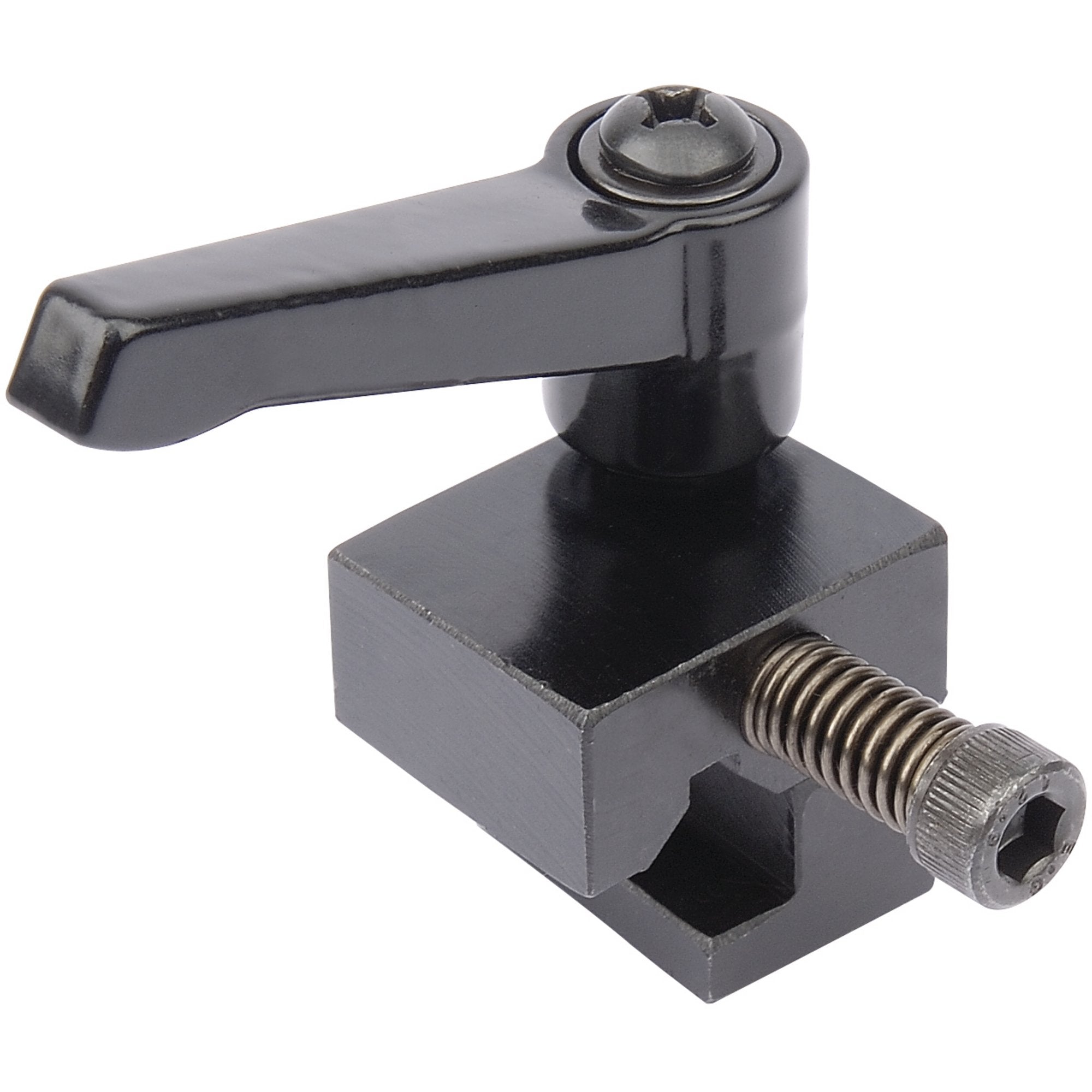 Carriage-Stop-for-use-with-Stock-No.-33893