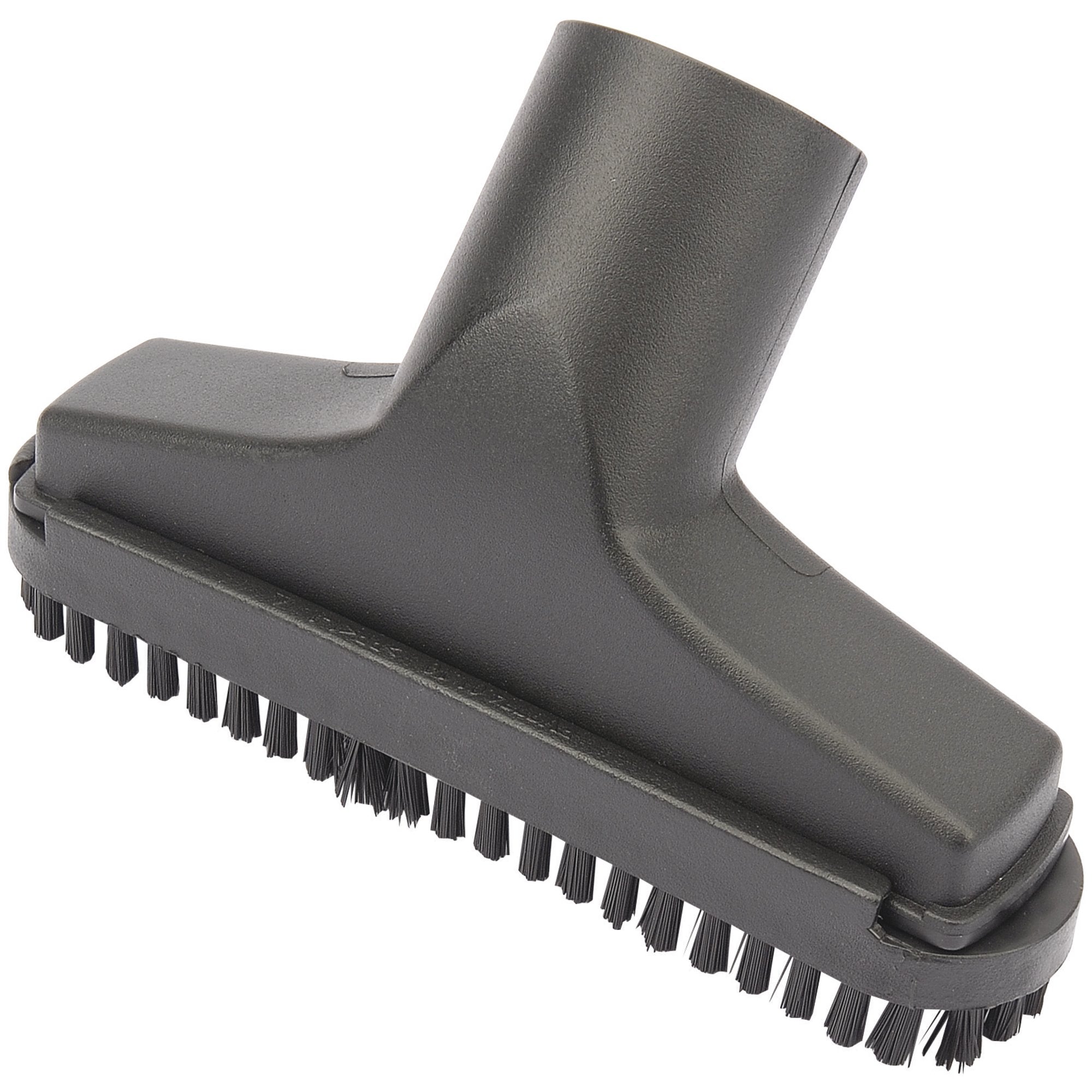 Utility-Nozzle-for-WDV10