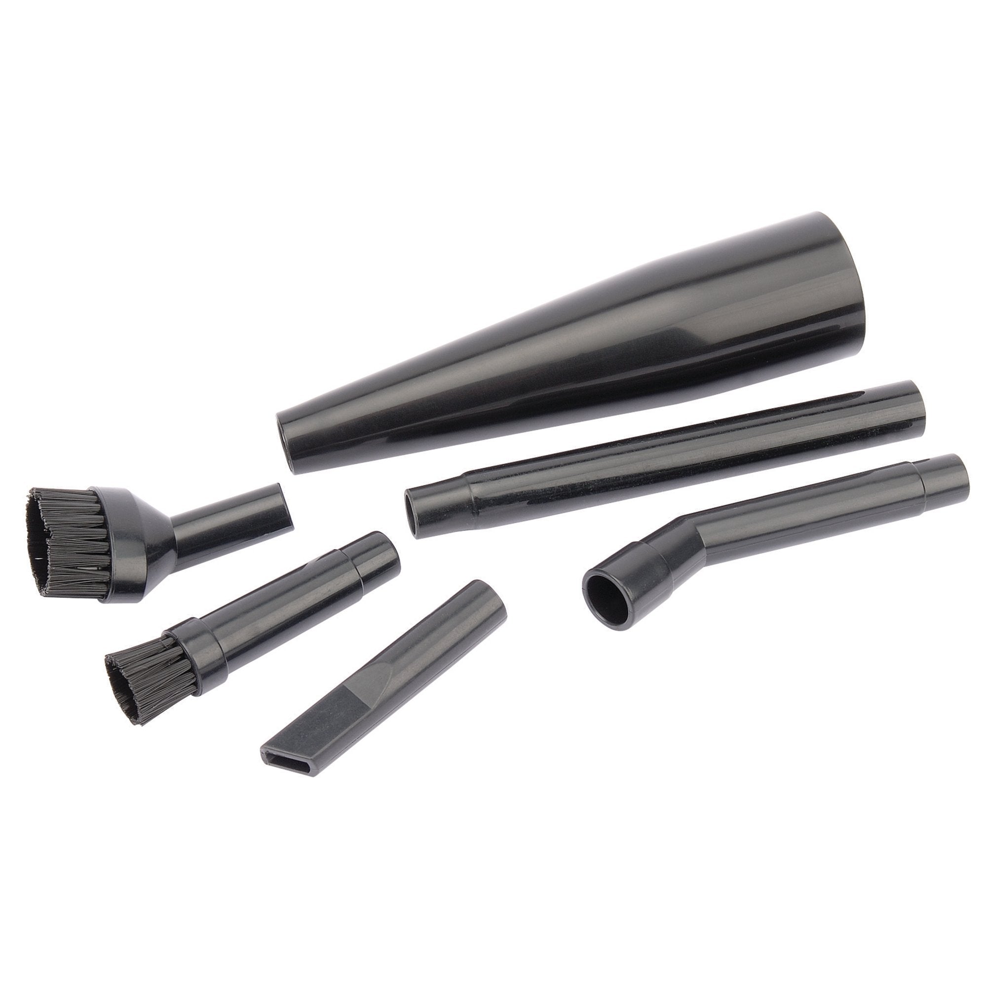 Mini-Cleaning-Kit-for-WDV10