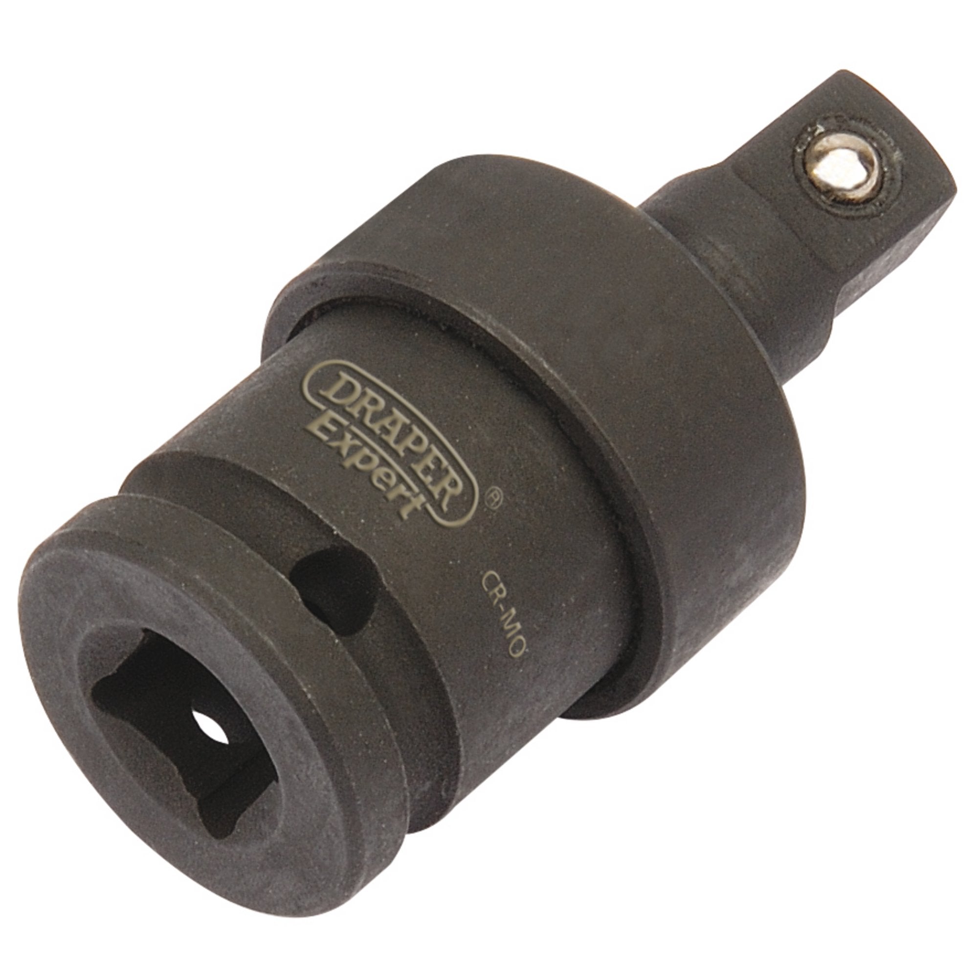 Expert-Impact-Universal-Joint,-1/4"-Sq.-Dr.