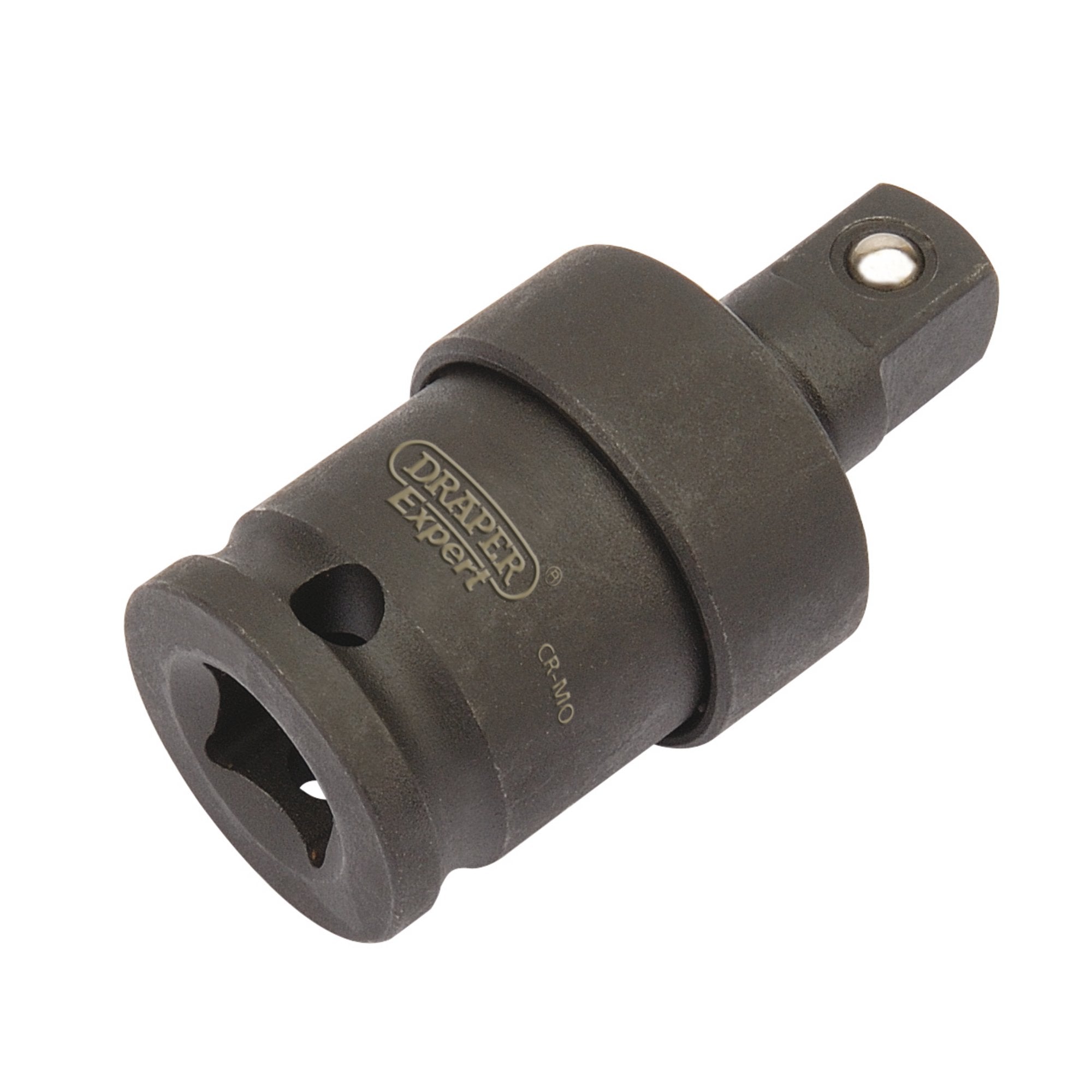 Expert-Impact-Universal-Joint,-3/8"-Sq.-Dr.