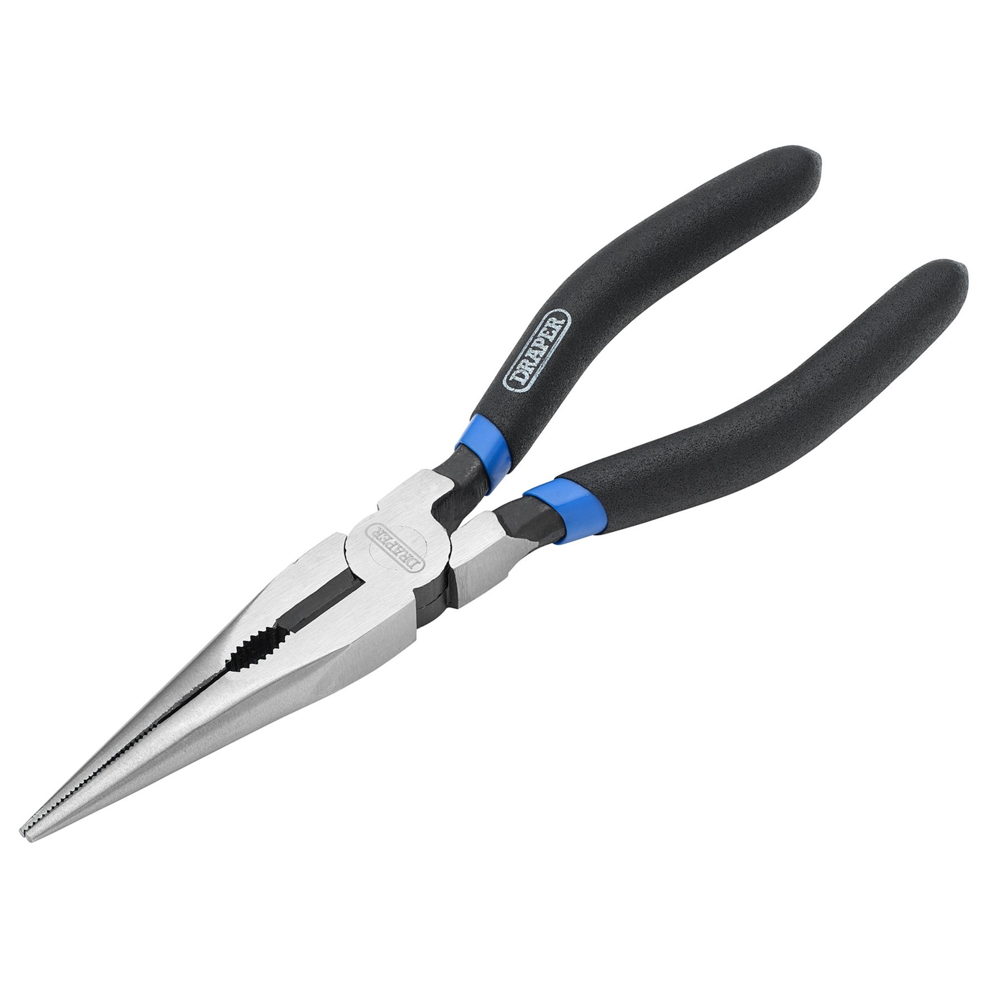 Long-Nose-Pliers,-200mm