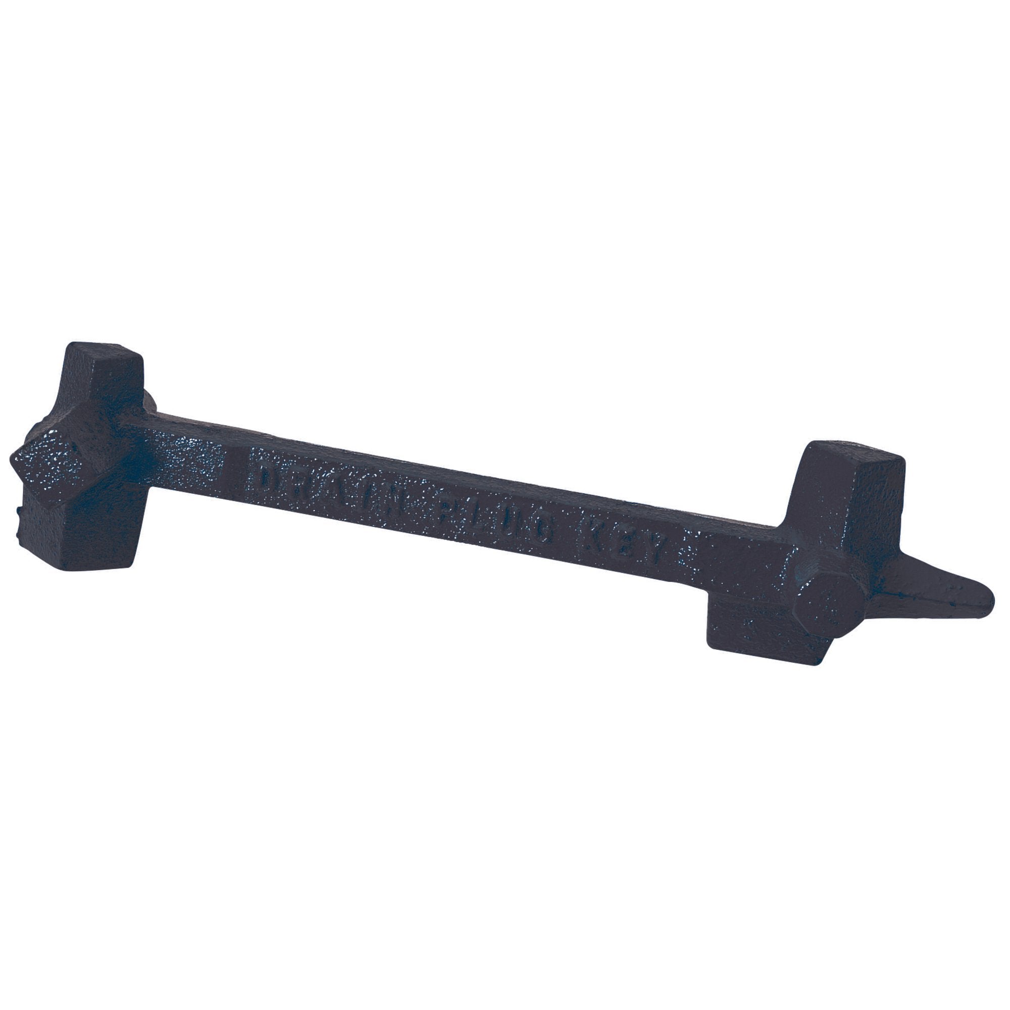 9-in-1-Drain-Plug-Wrench,-200mm