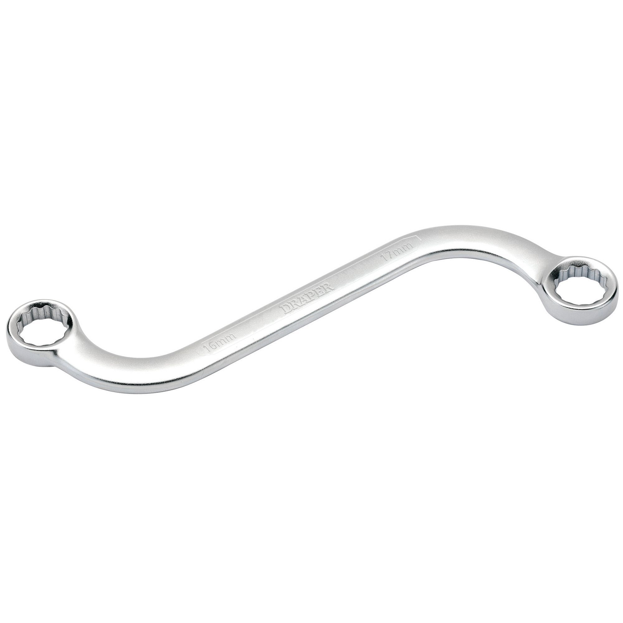 S-Type-Obstruction-Ring-Spanner-Set-(5-Piece)