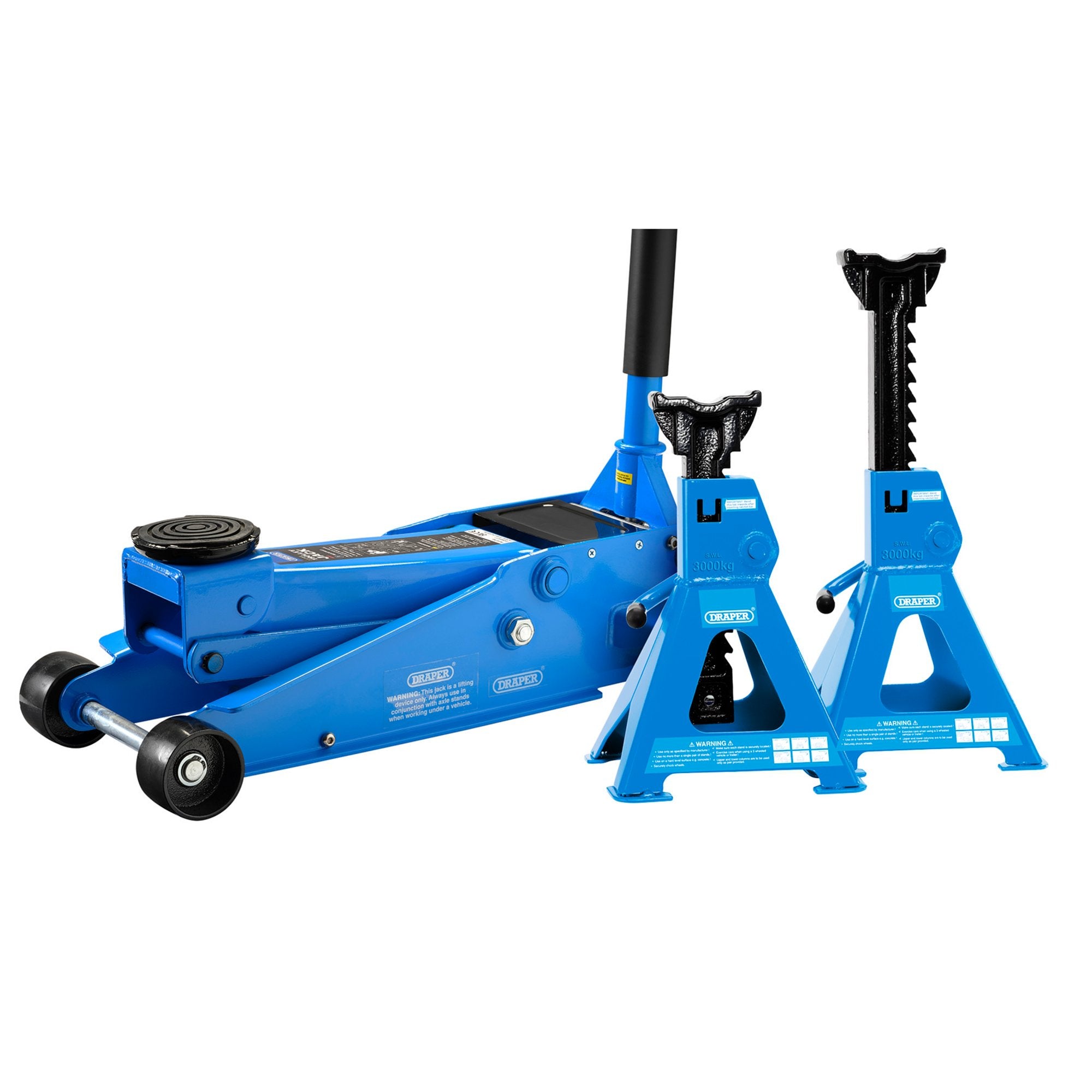 Trolley-Jack-and-Axle-Stand-Kit-(3-Tonne)