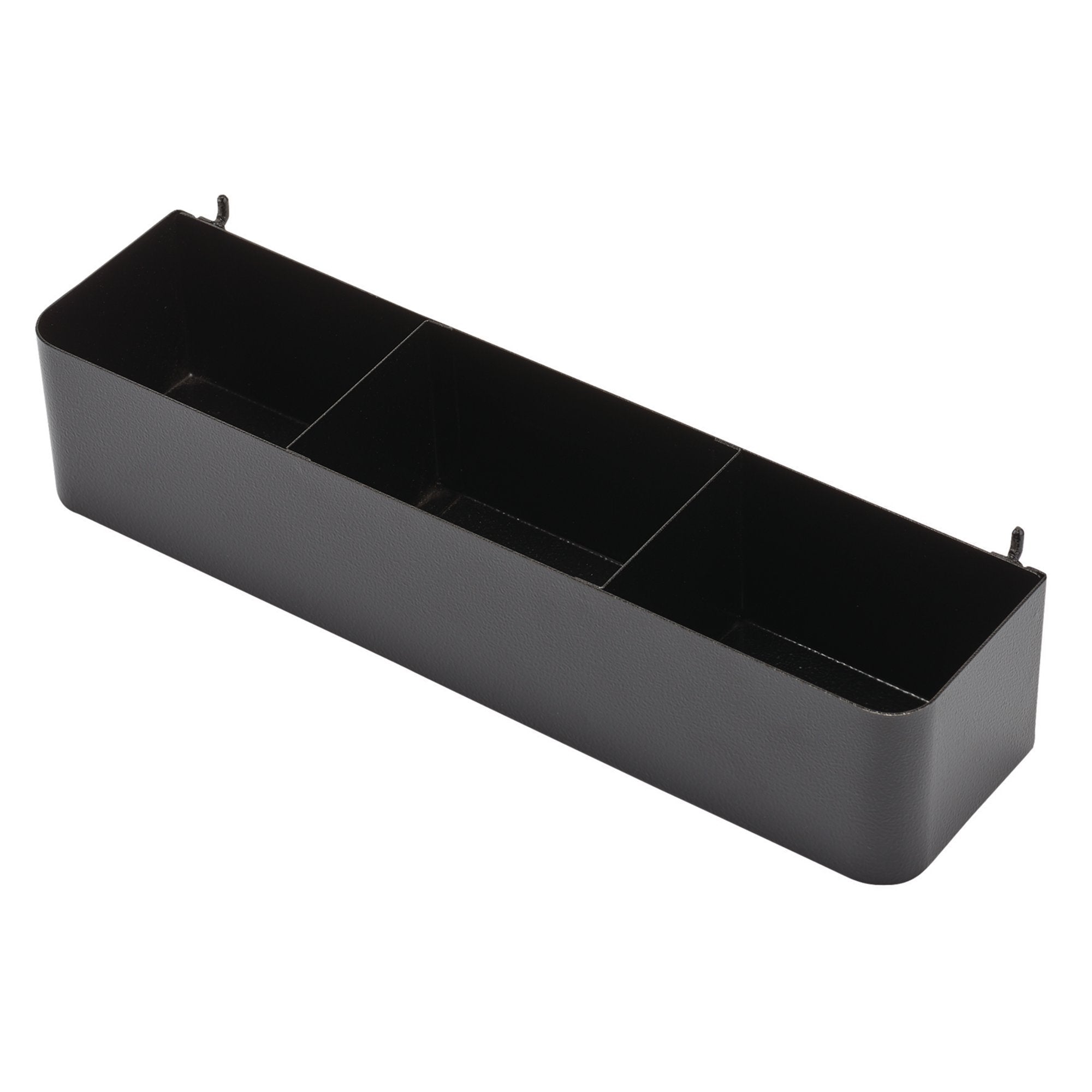 BUNKER®-Hanging-Tray