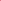 Ultra-Fine-Finishing-Pad,-125mm,-Red