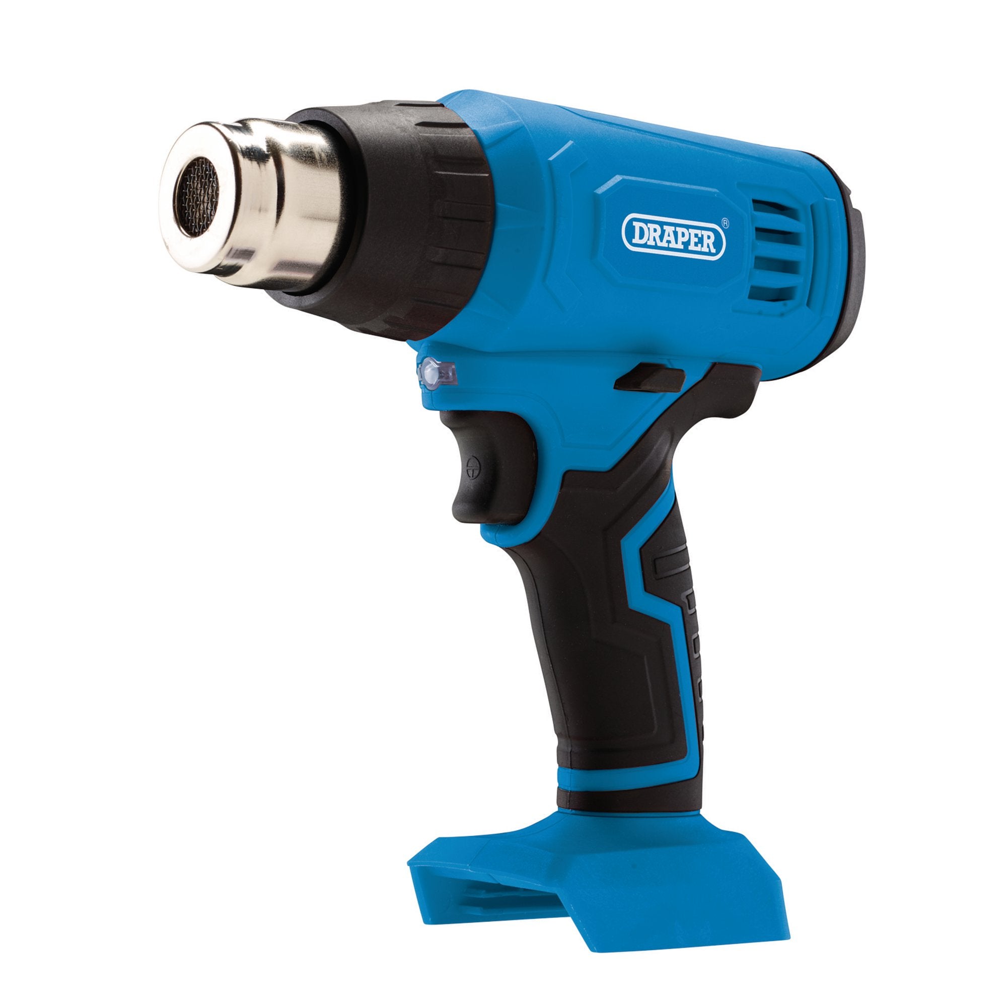 D20-20V-Heat-Gun-(Sold-Bare)