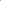 Steel-Fuel-Can,-10L,-Black