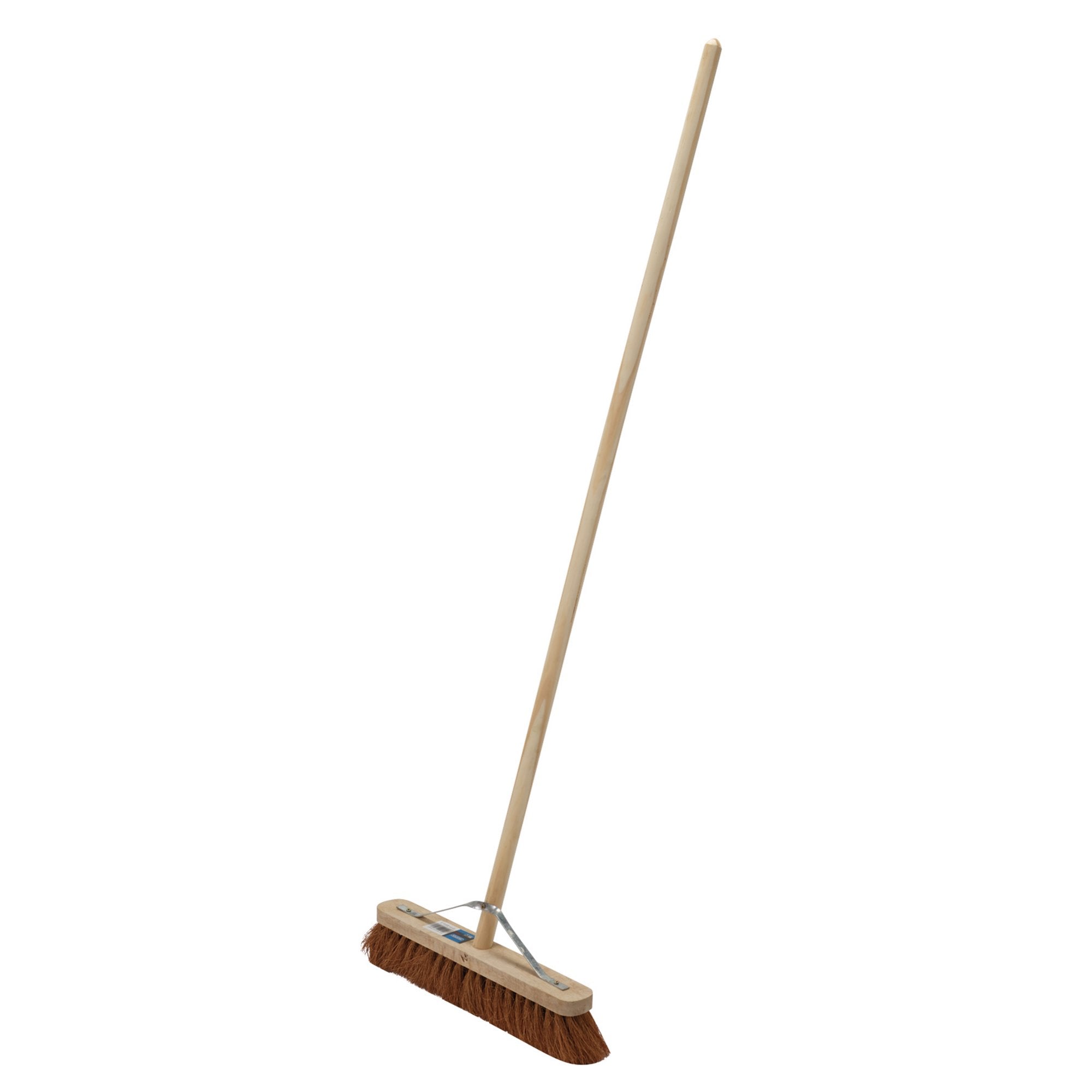 Soft-Coco-Broom,-450mm
