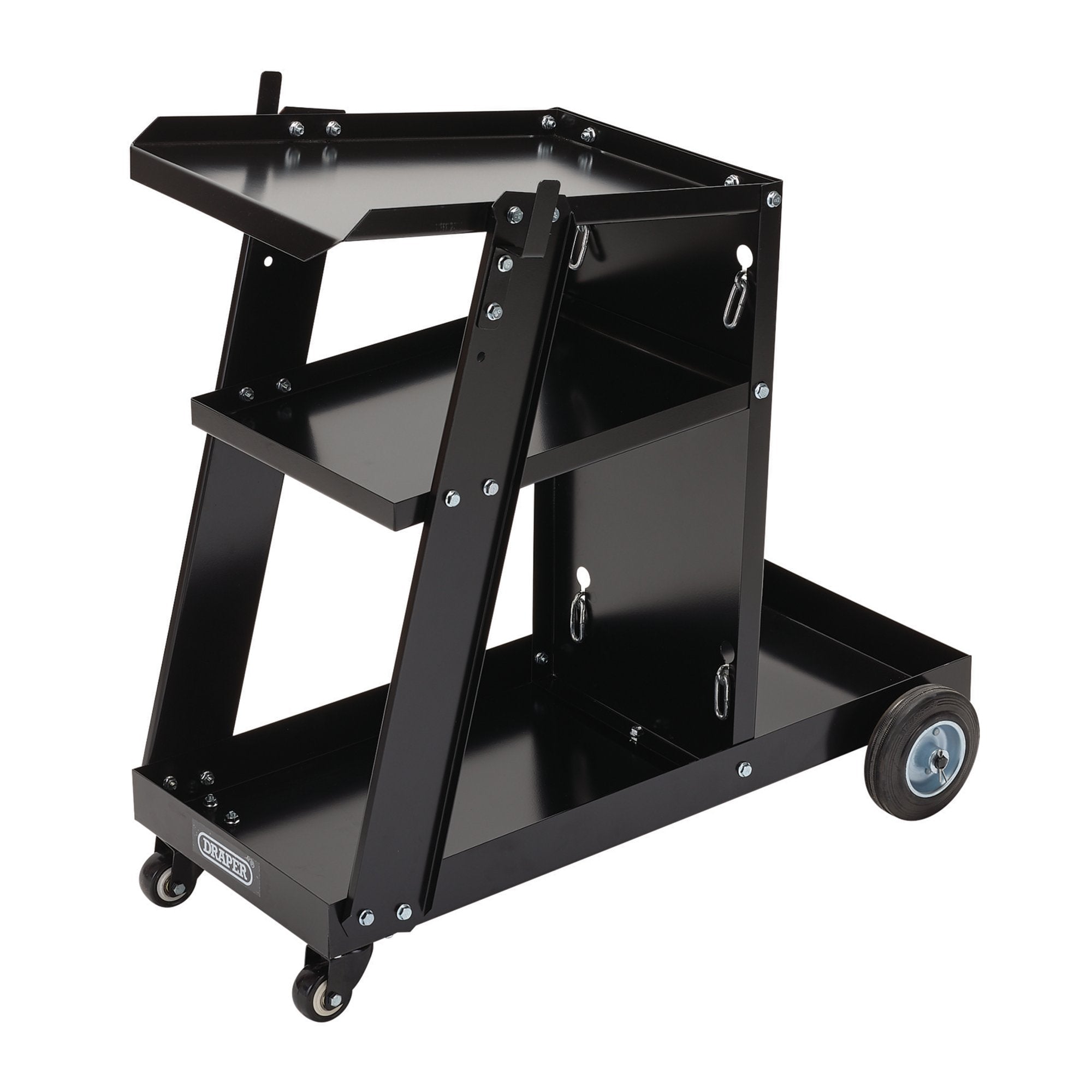 3-Tier-Welding-Trolley,-50kg