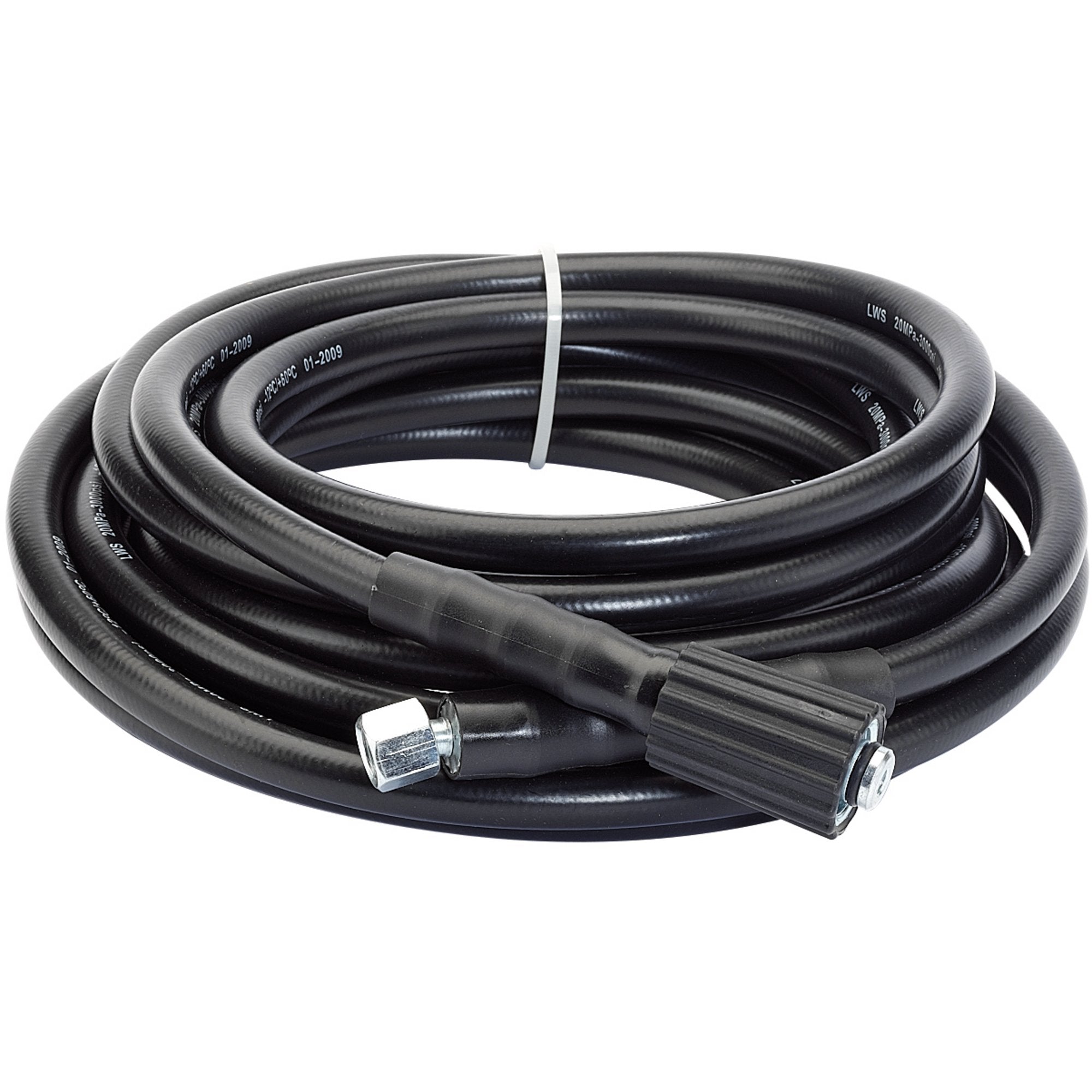 8M-High-Pressure-Hose-for-Petrol-Power-Washer-PPW540