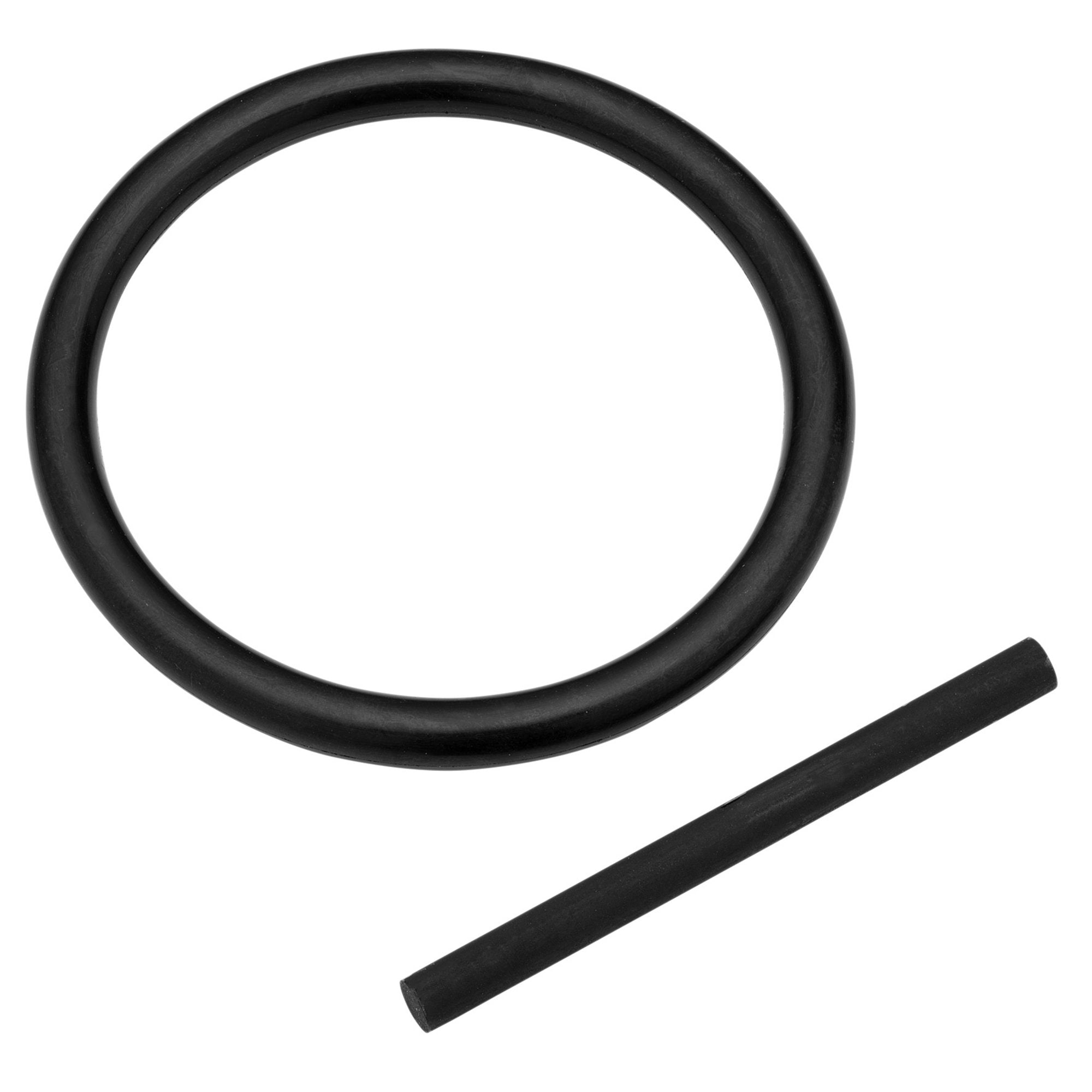 Impact-Ring-and-Pin-Kit,-1"-Sq.-Dr.,-75-100mm