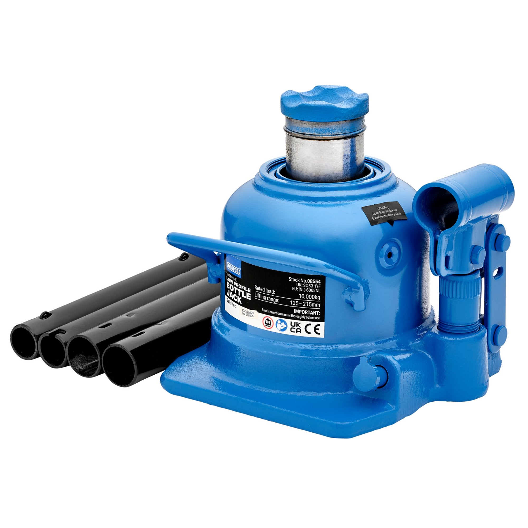 Low-Profile-Bottle-Jack,-10-Tonne