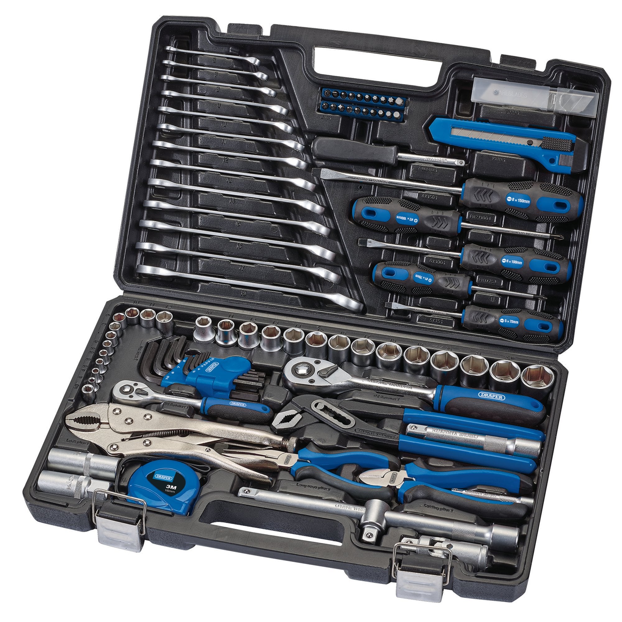 Tool-Kit-(100-Piece)