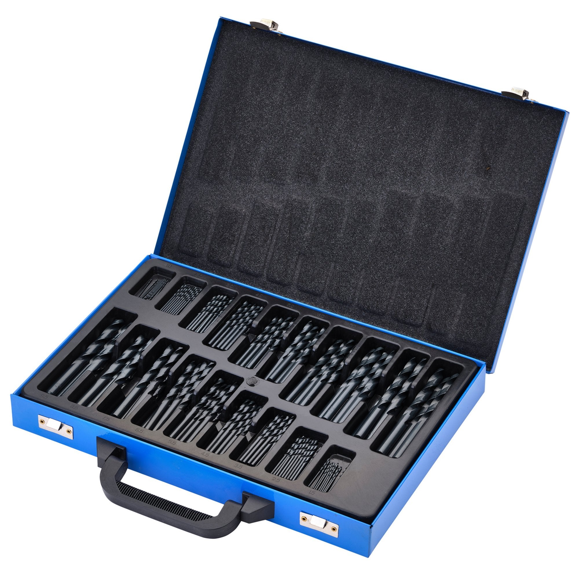 Black-HSS-Drill-Bit-Set-(170-Piece)
