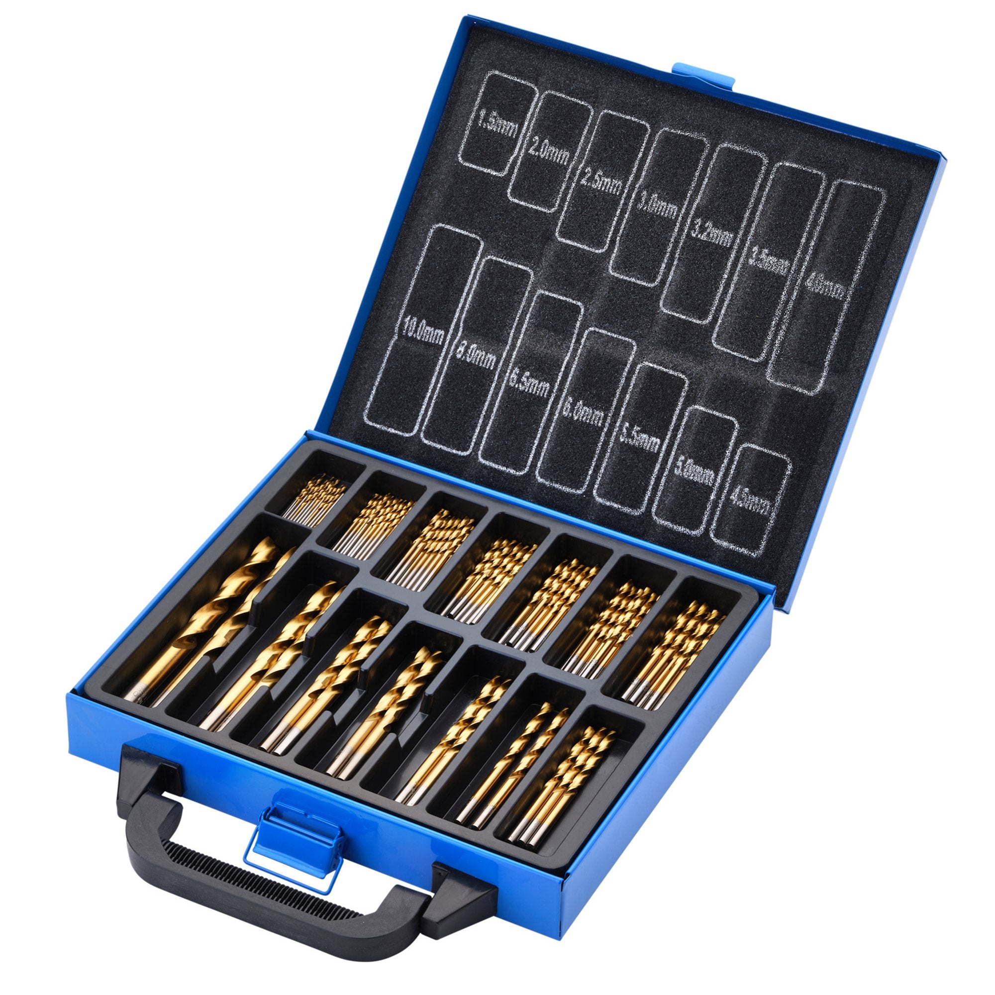 HSS-Titanium-Nitride-Coated-Drill-Bit-Set-(99-Piece)