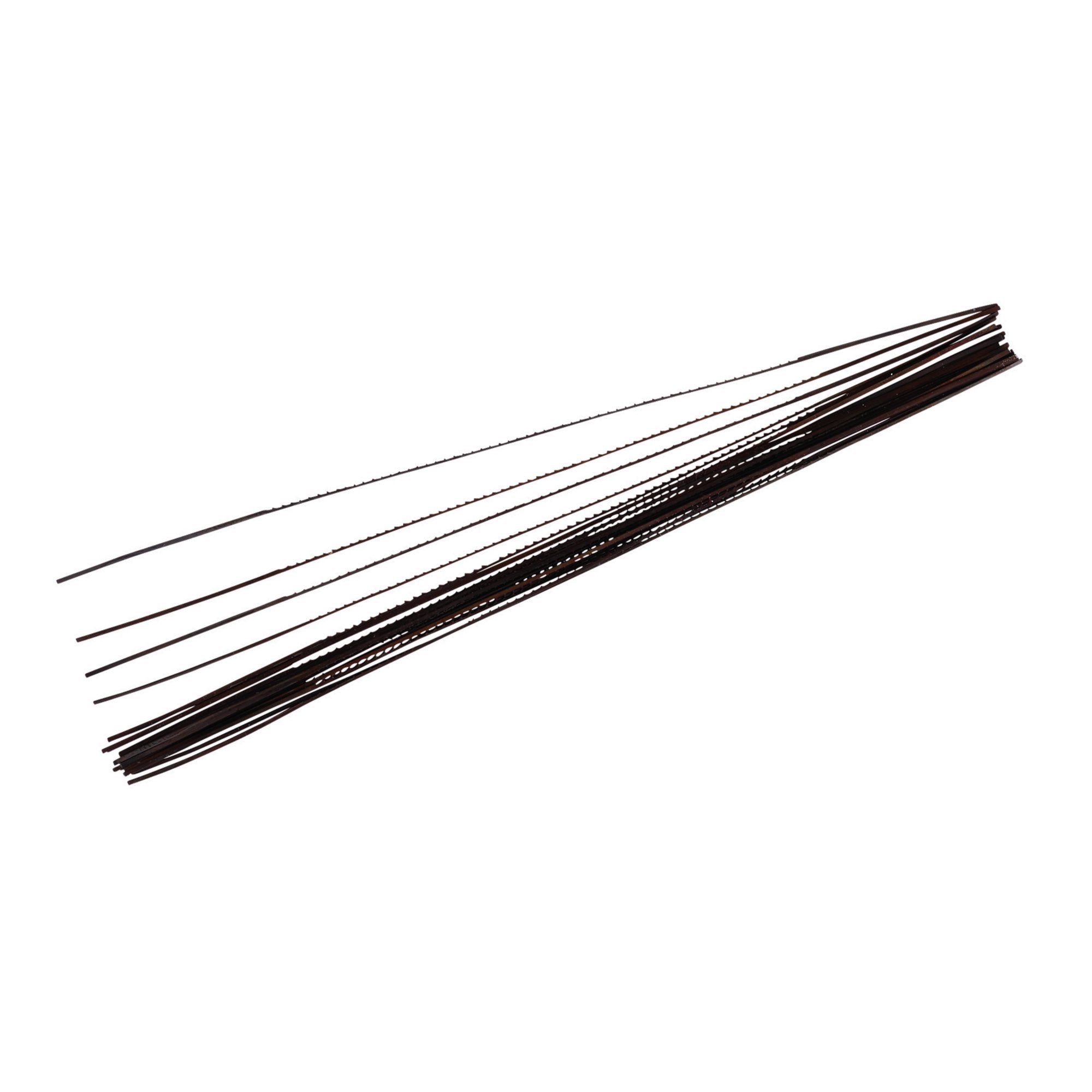 Fretsaw-Blades-for-Stock-No.-18153,-128mm,-18tpi-(Pack-of-12)