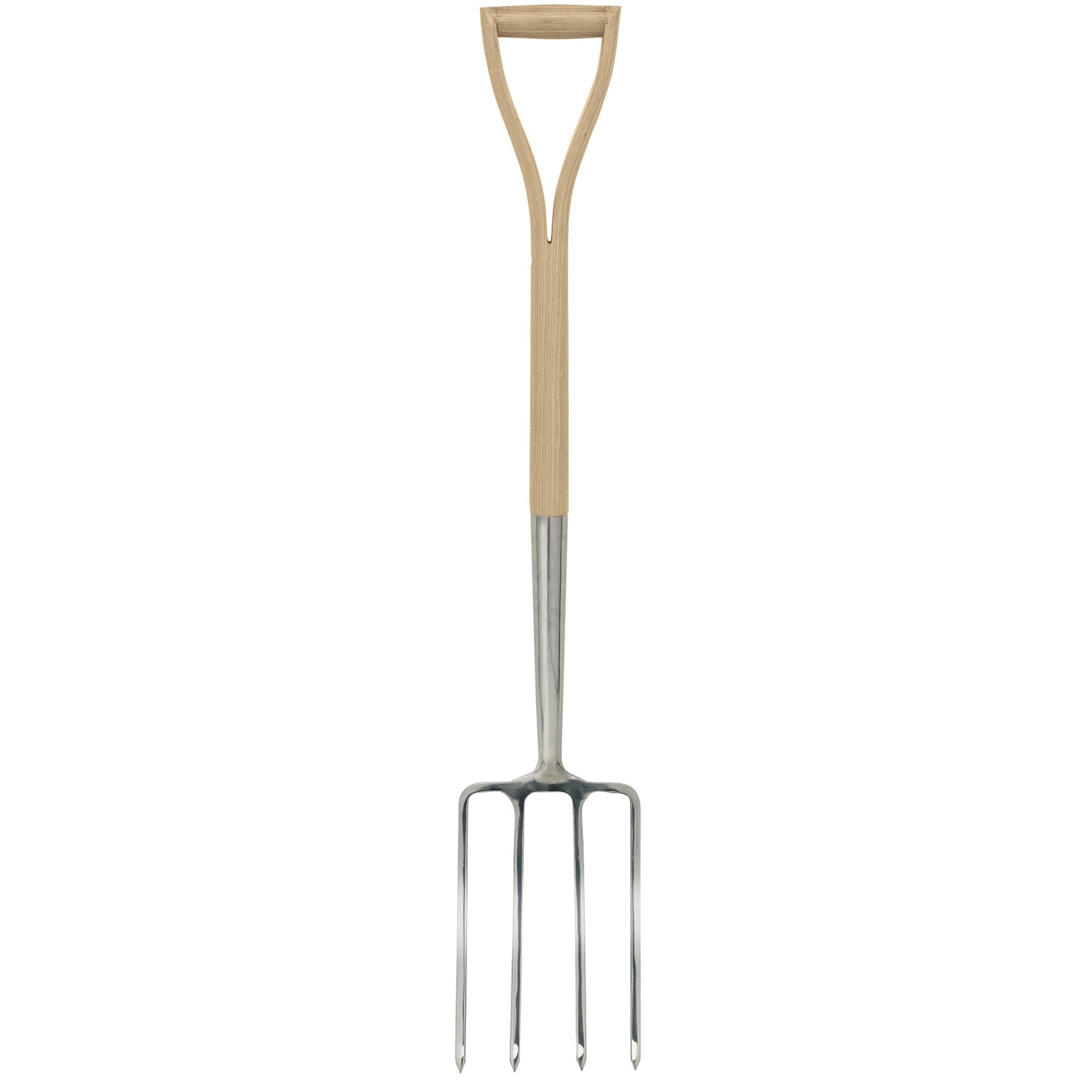 Draper-Heritage-Junior-Stainless-Steel-Digging-Fork