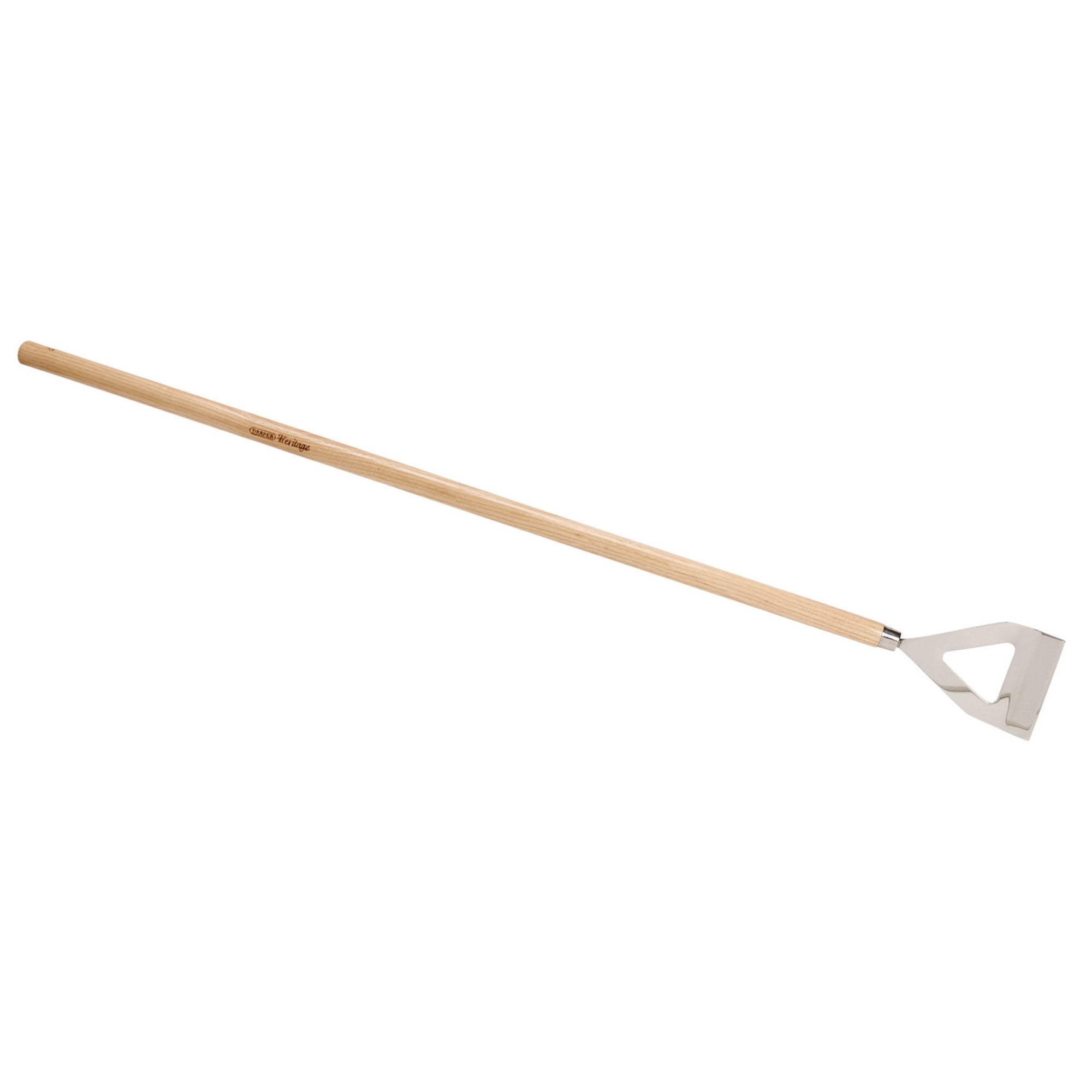 Draper-Heritage-Junior-Stainless-Steel-Dutch-Hoe