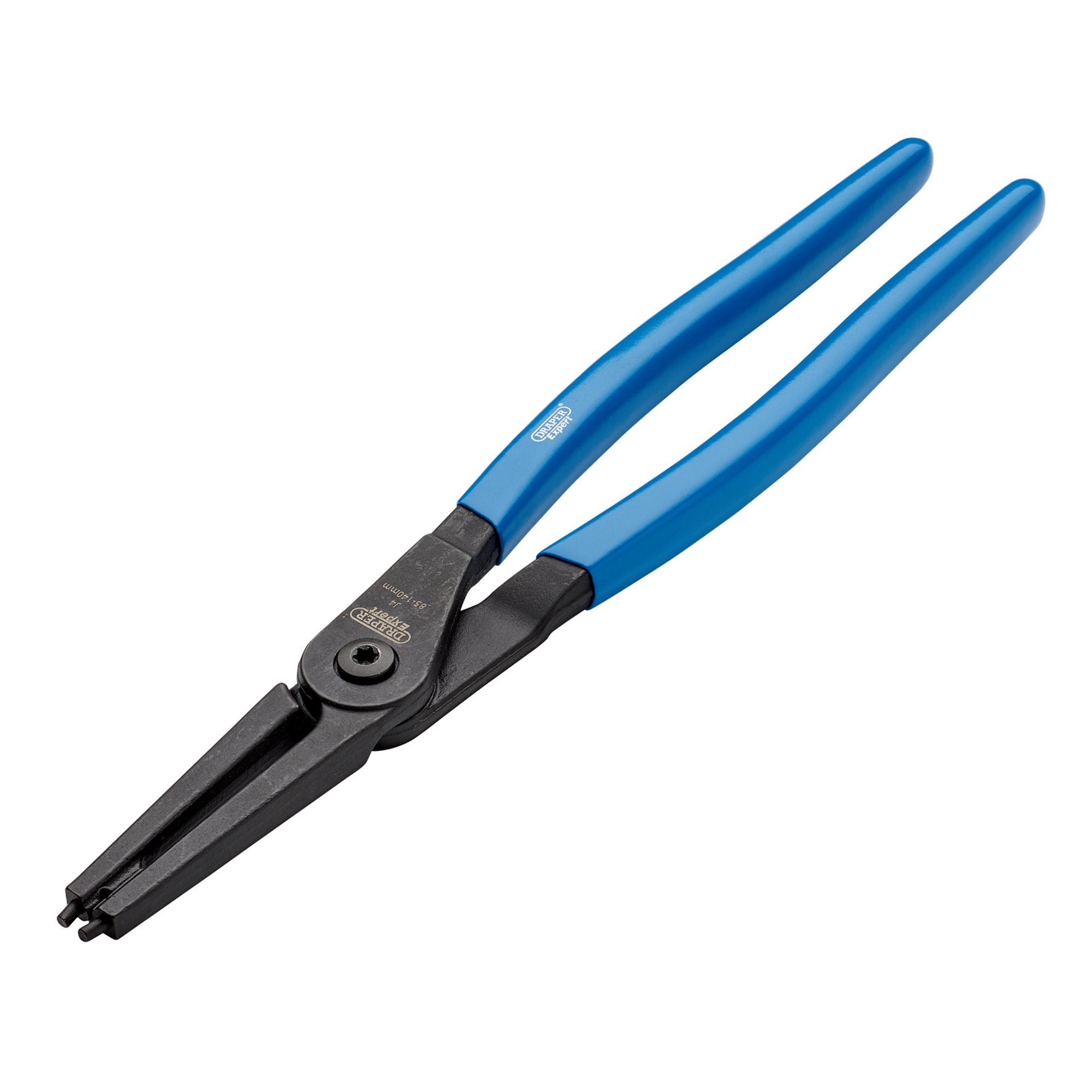 Draper-Expert-Straight-Tip-Internal-Circlip-Pliers,-J4,-320mm