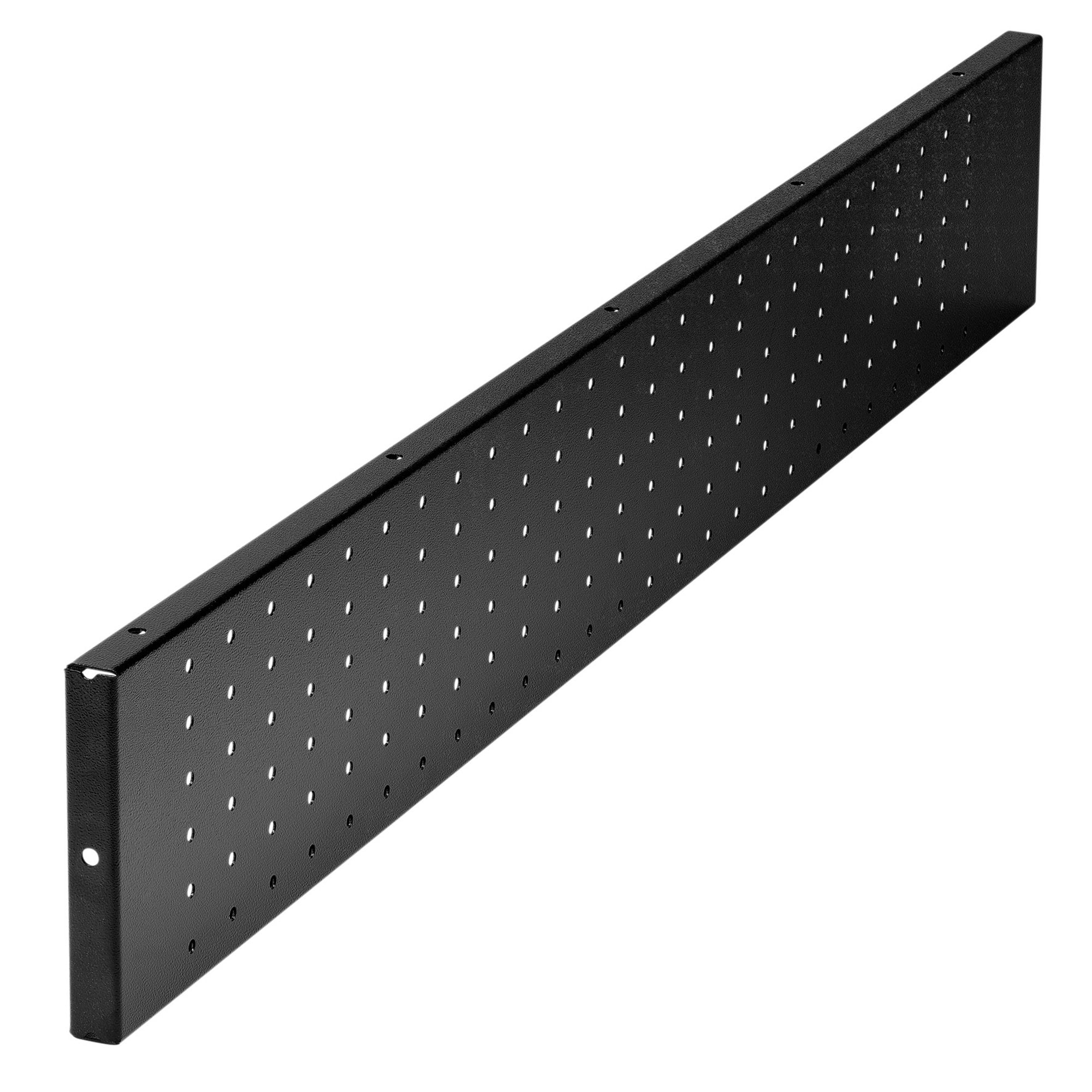 BUNKER®-Modular-Racking-Upright-for-Stock-No.-33196