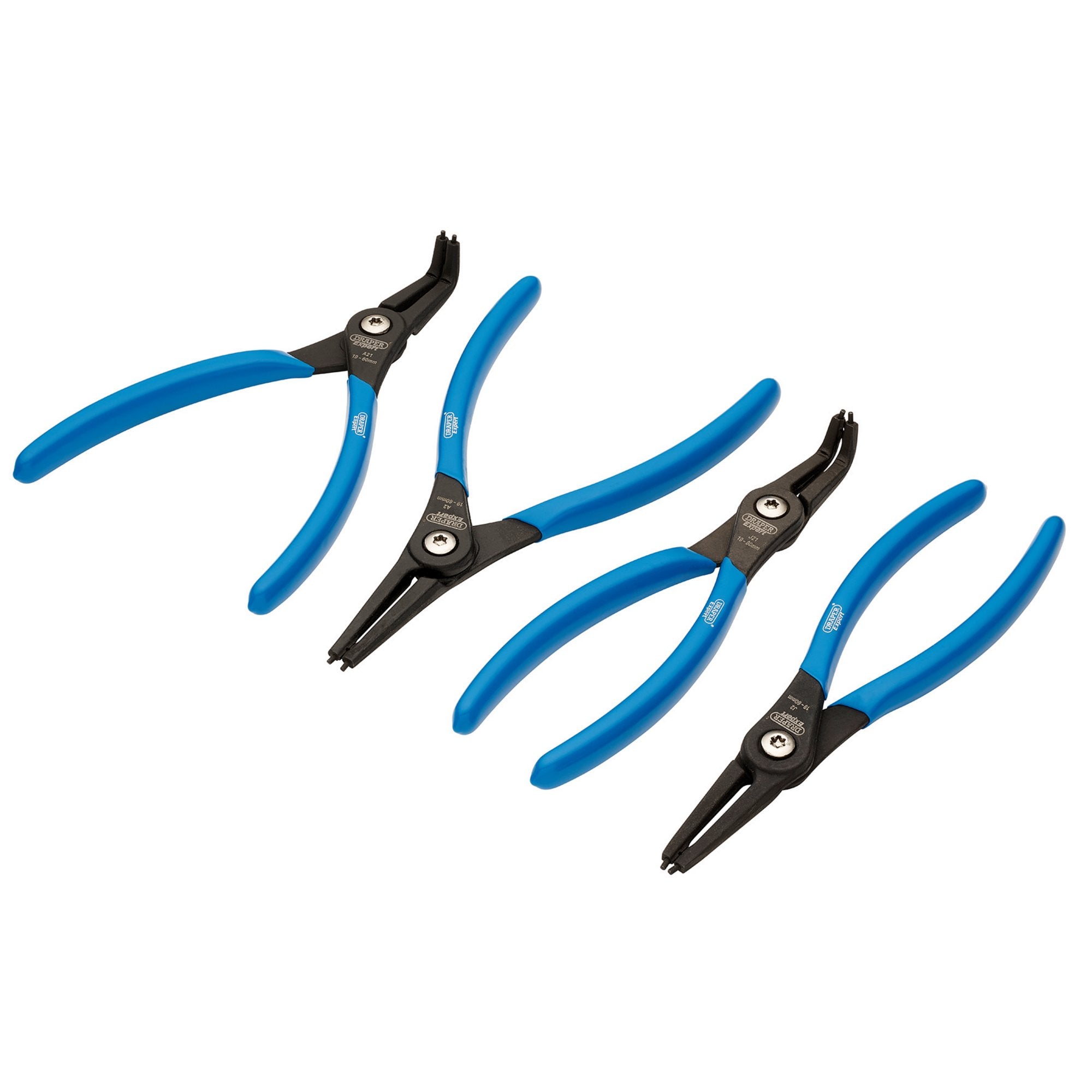 Draper-Expert-Internal-and-External-Circlip-Pliers-Set-(4-Piece)