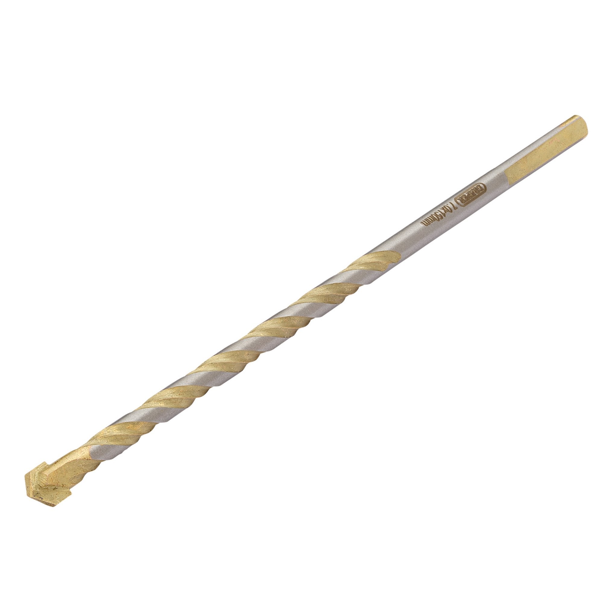 Multi-Construction-TCT-Drill-Bit,-7.0-x-150mm