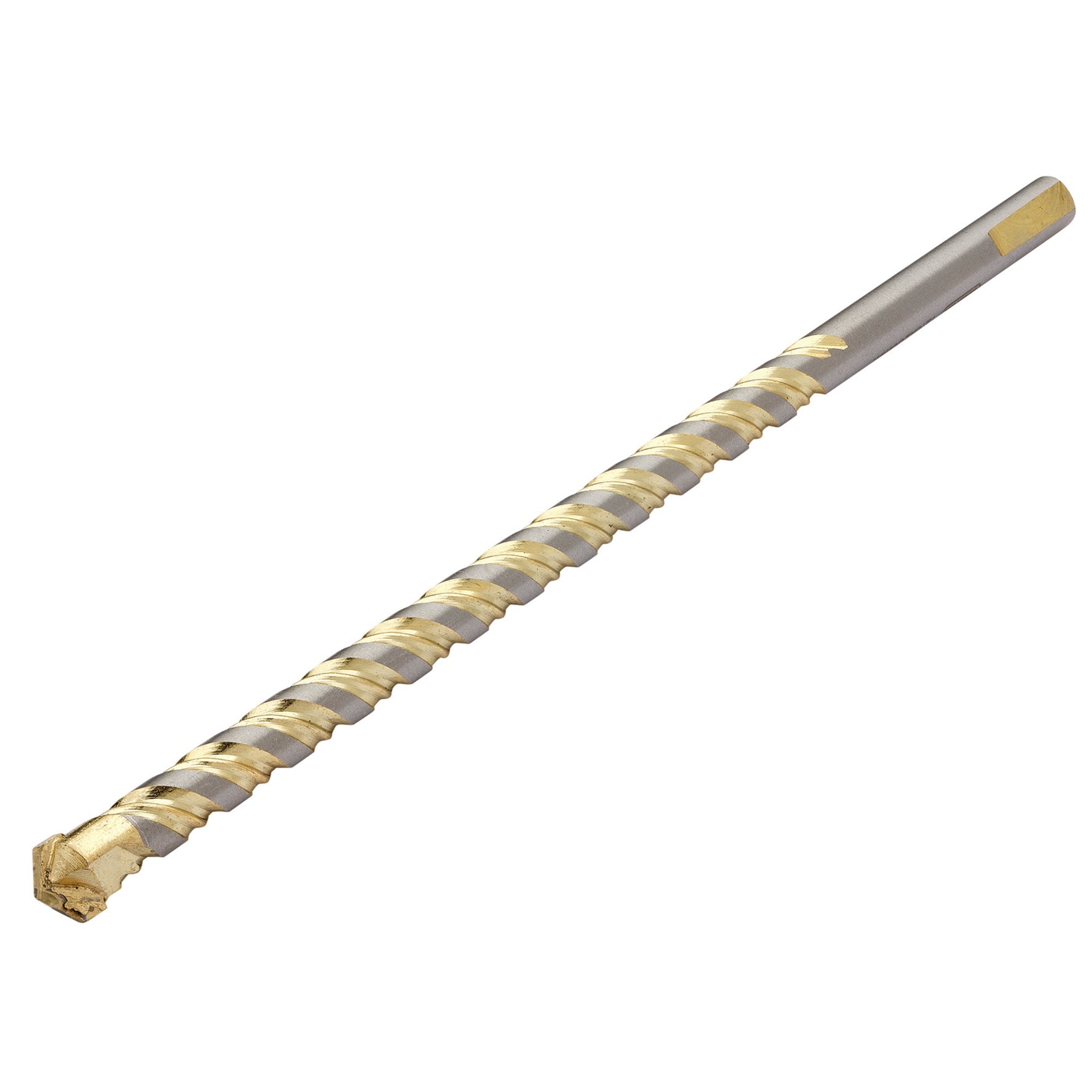 Multi-Construction-TCT-Drill-Bit,-12.0-x-250mm