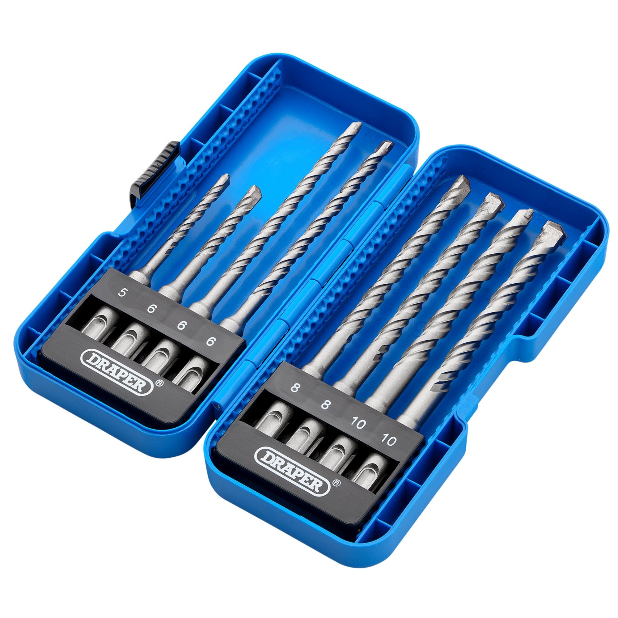 SDS-Plus-Drill-Bit-Set-(8-Piece)