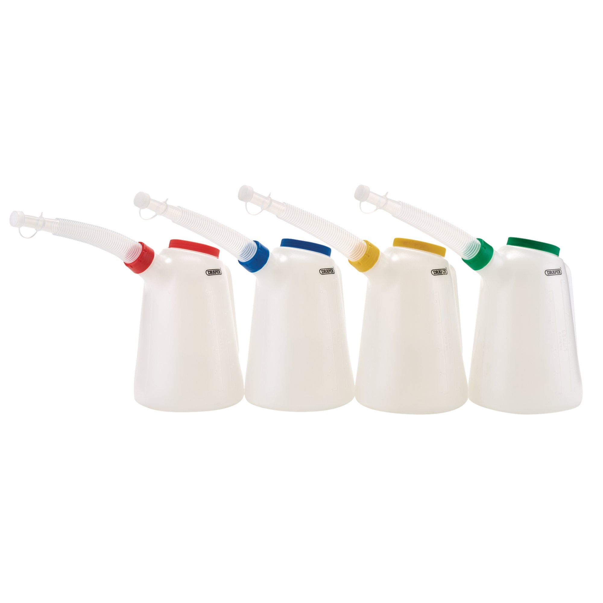 Jug-Set,-5L-(4-Piece)