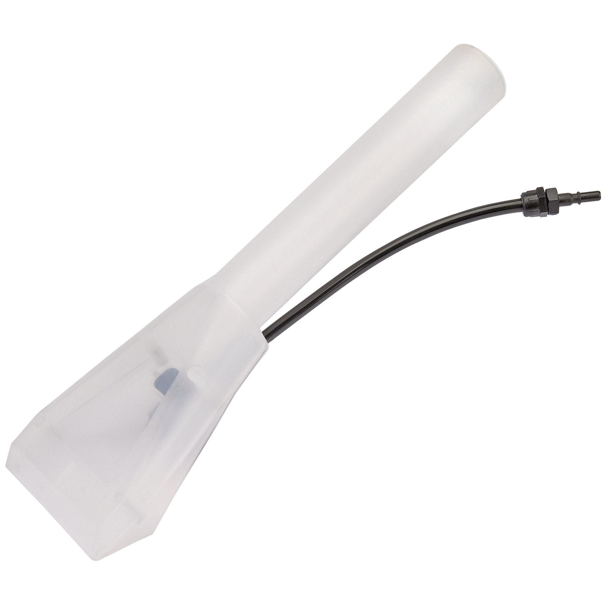 Shampoo-Upholstery-Nozzle-for-SWD1200