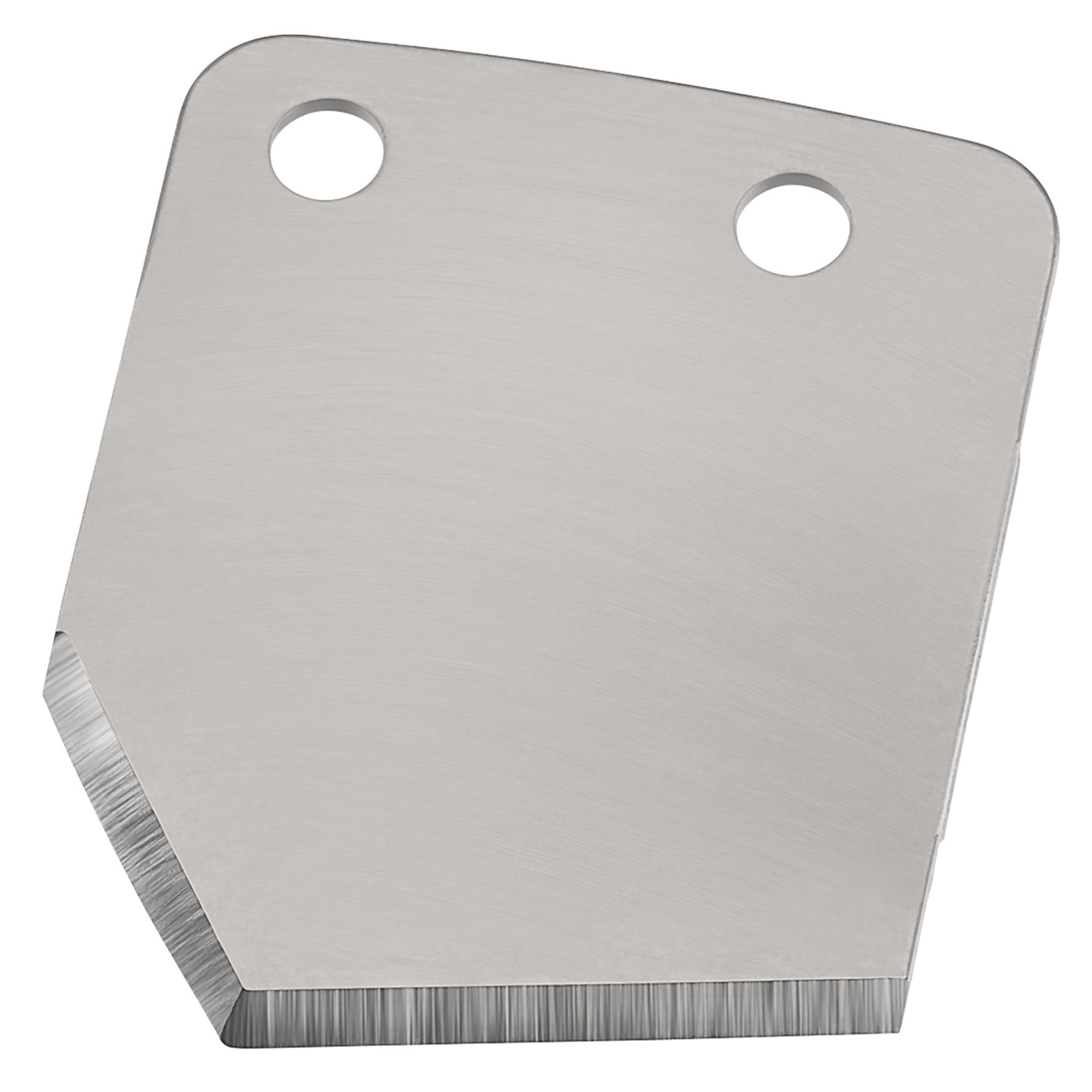 KNIPEX-90-29-185-Spare-blade-for-90-20-185