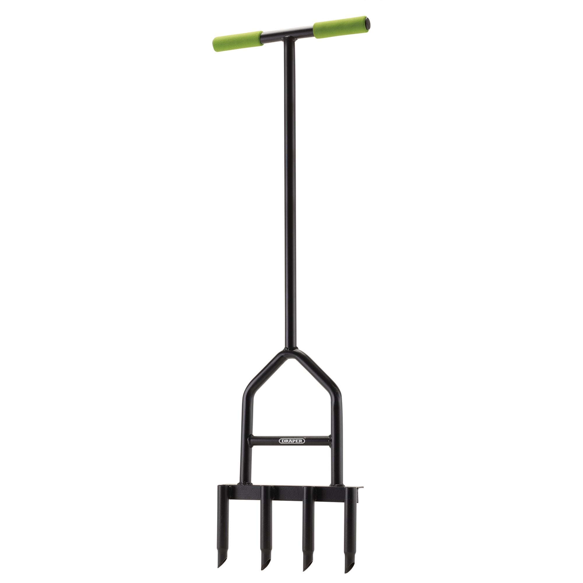 4-Prong-Lawn-Aerator