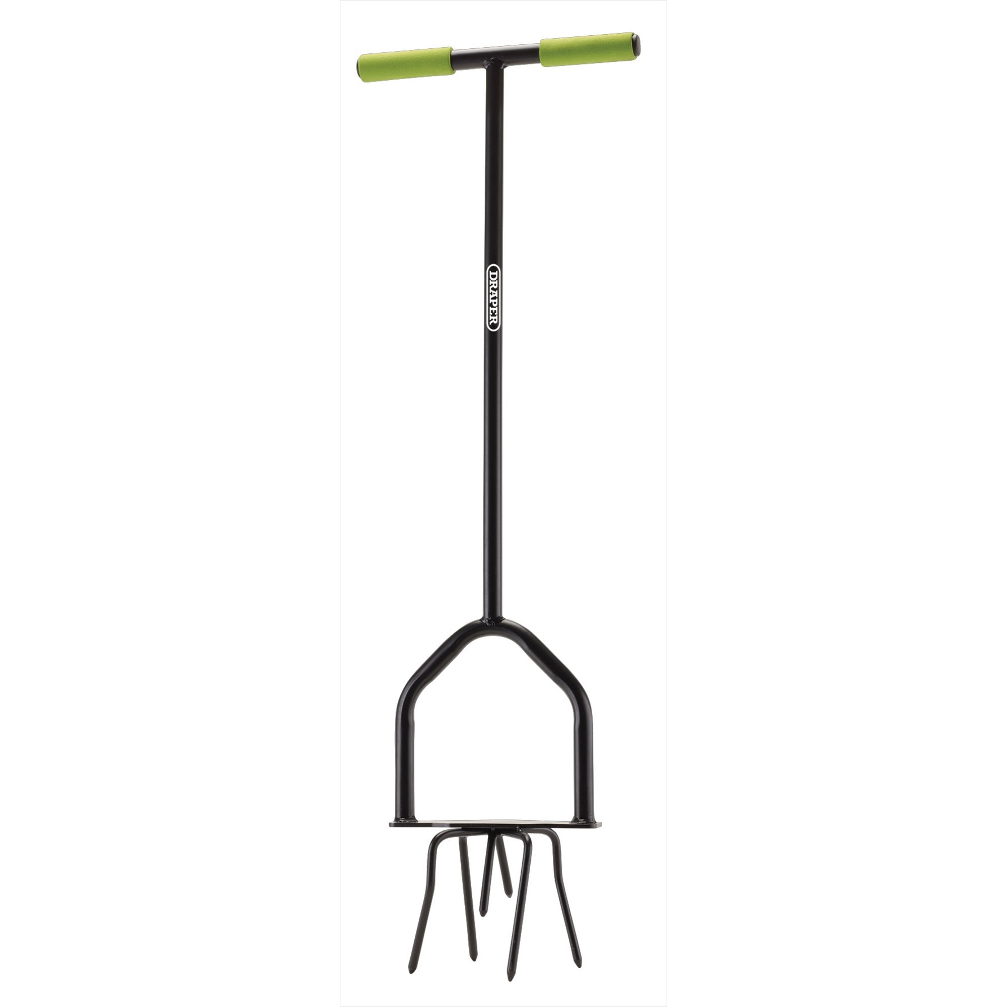 Long-Handled-Heavy-Duty-Garden-Tiller