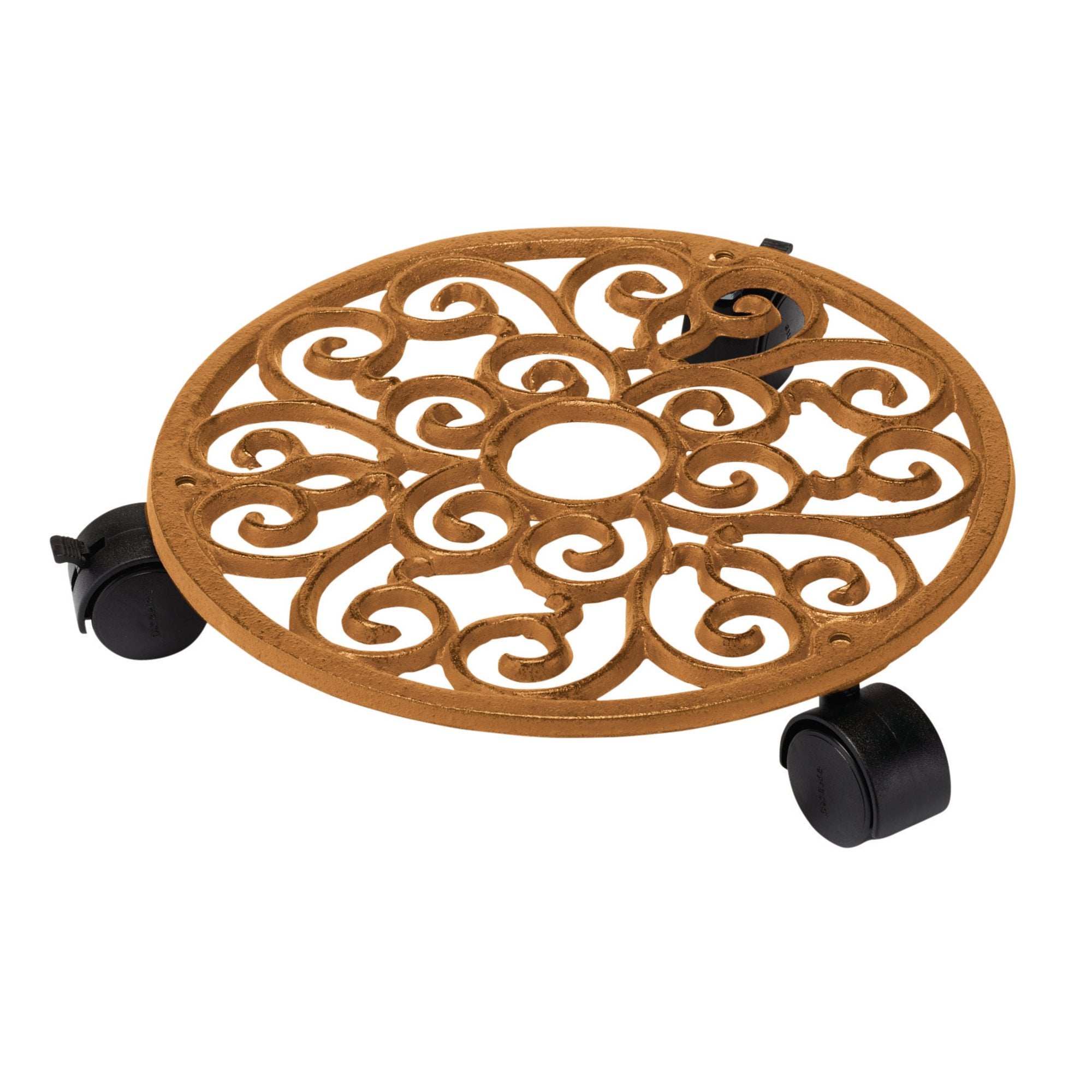 Cast-Iron-Plant-Caddy