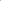 Garden-Kneeler
