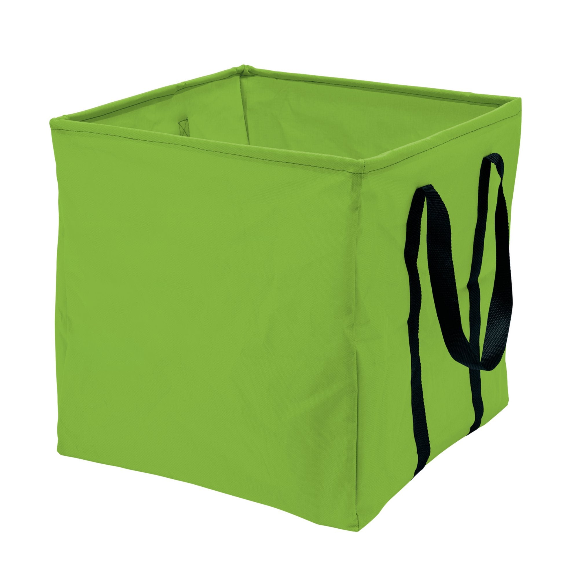 Fabric-Grow-Bag-with-Handles,-90L