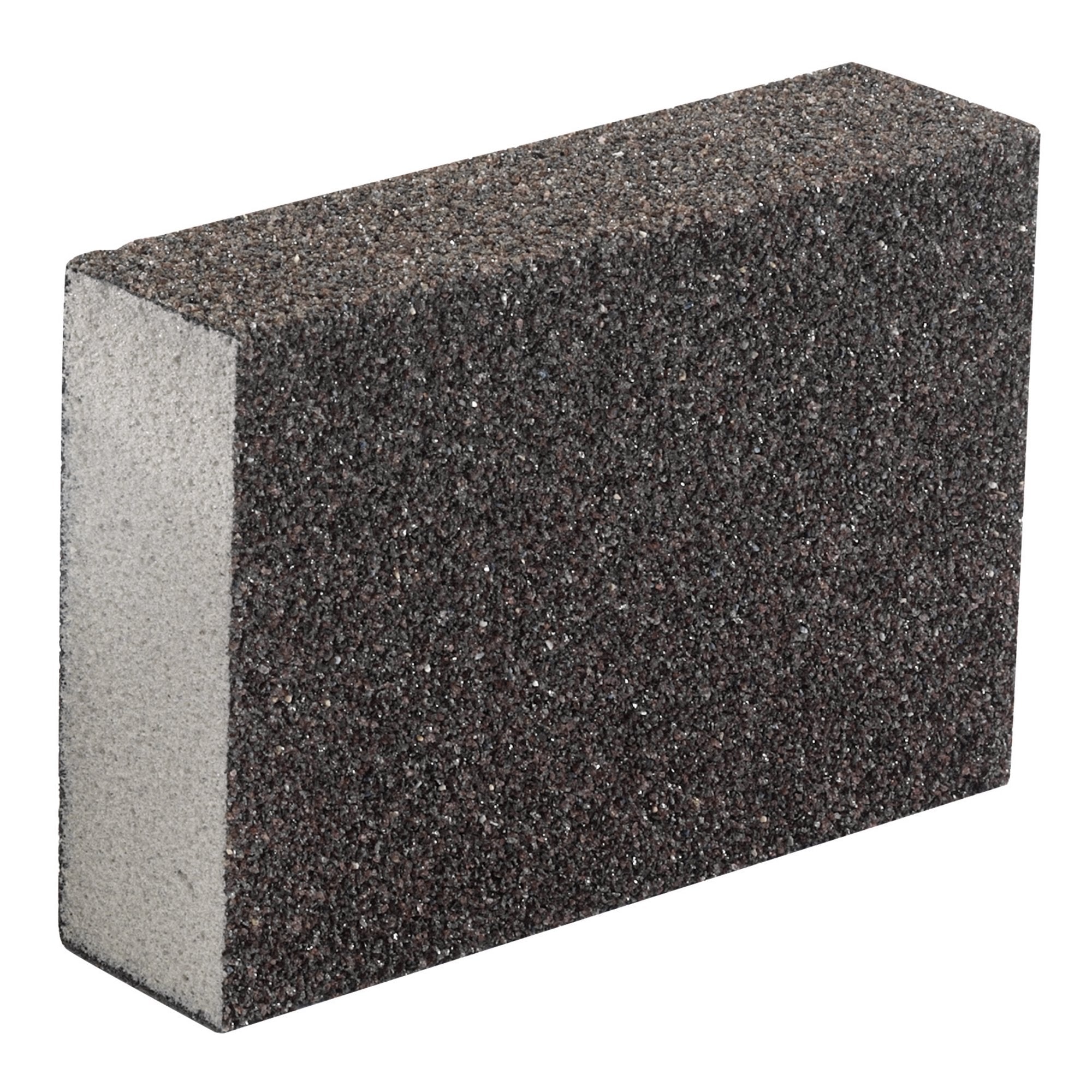 Flexible-Sanding-Sponge,-Medium/Coarse-Grit