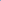 Multi-purpose-Kneeler-Pad,-Blue