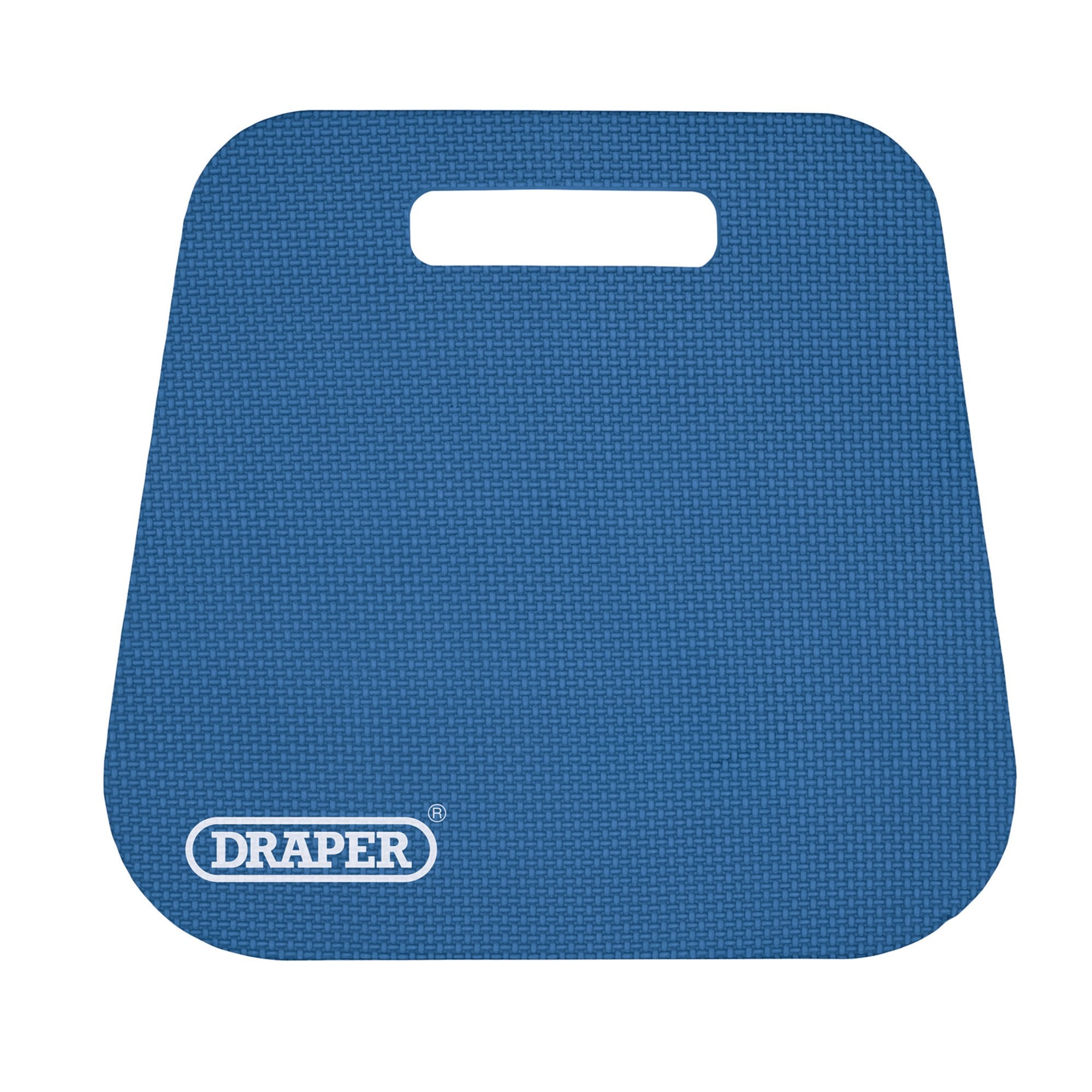 Multi-purpose-Kneeler-Pad,-Blue