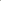 BUNKER®-15-Drawer-Workbench-Roller-Tool-Cabinet,-61",-Green