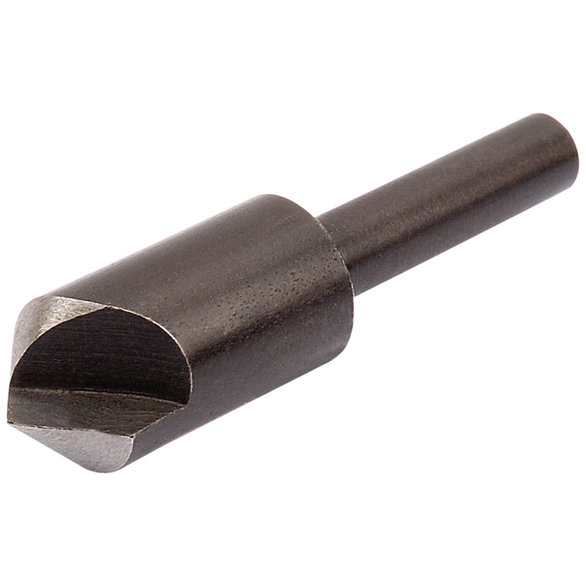 Countersink-Bit,-12.2mm
