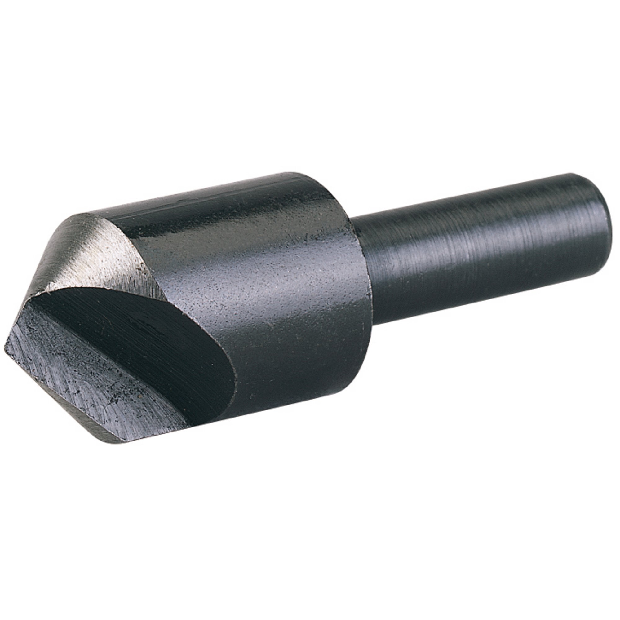 Countersink-Bit,-16.3mm