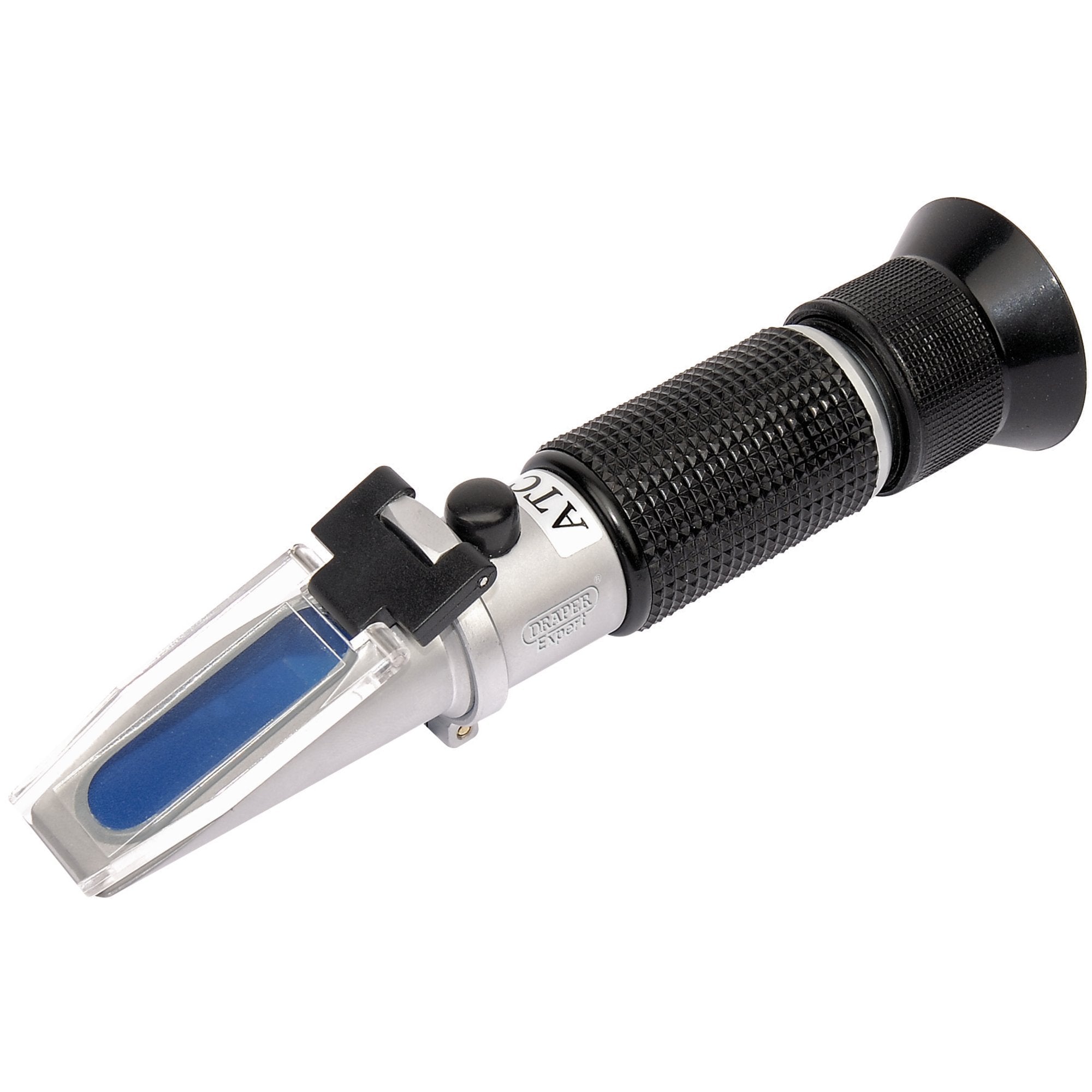 Anti-Freeze,-Battery-and-Screenwash-Refractometer-Kit
