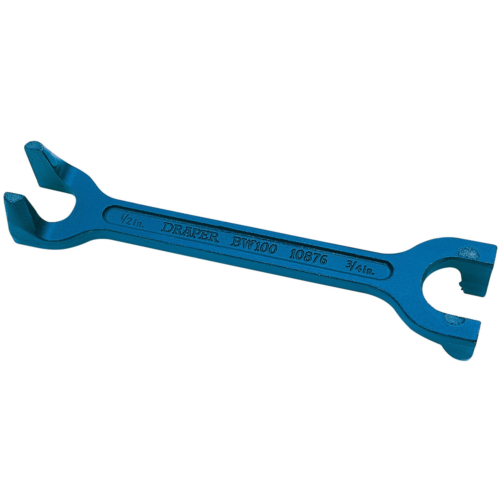 Basin-Wrench,-1/2"/15mm-x-3/4"/22mm-BSP