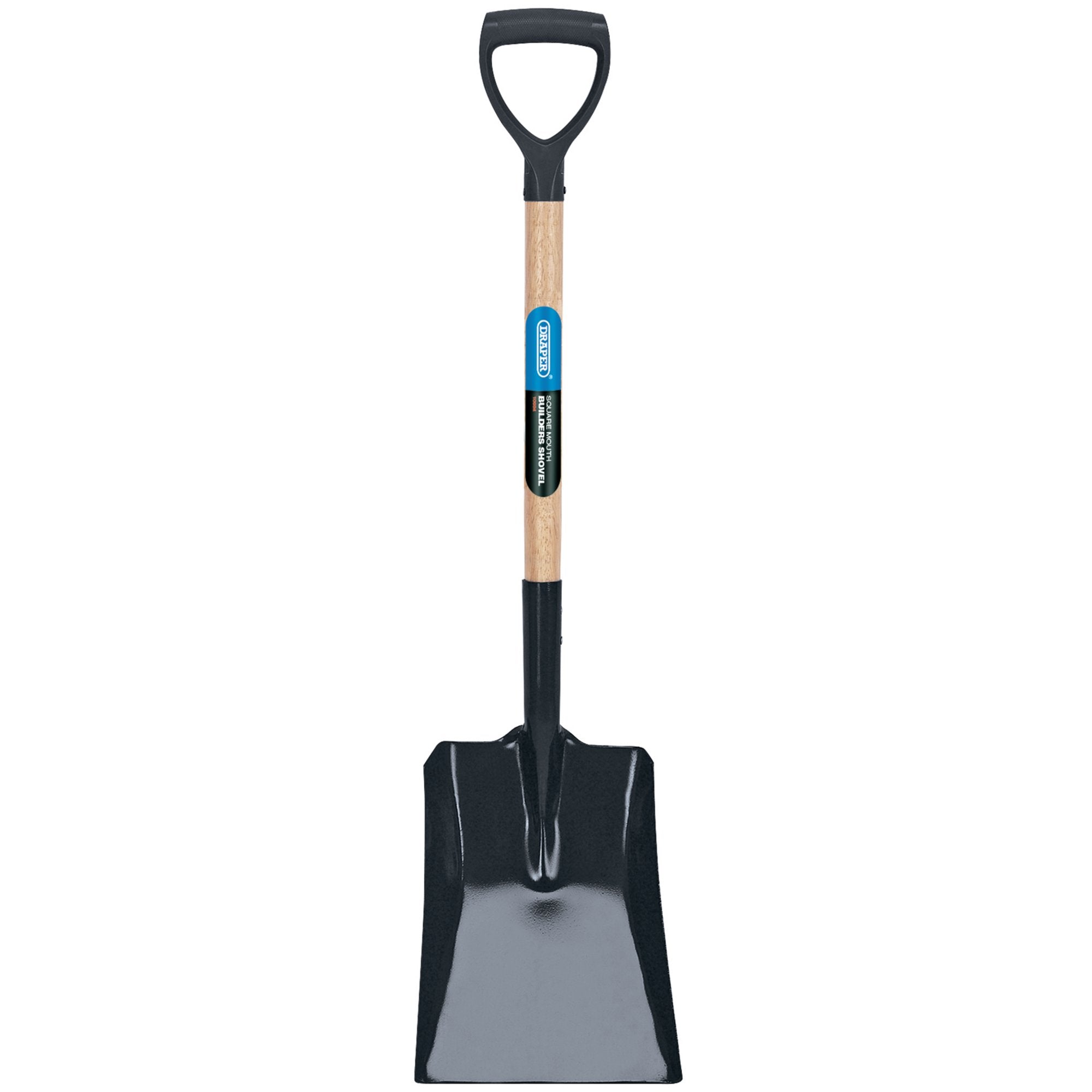 Carbon-Steel-Square-Mouth-Builders-Shovel-with-Hardwood-Shaft