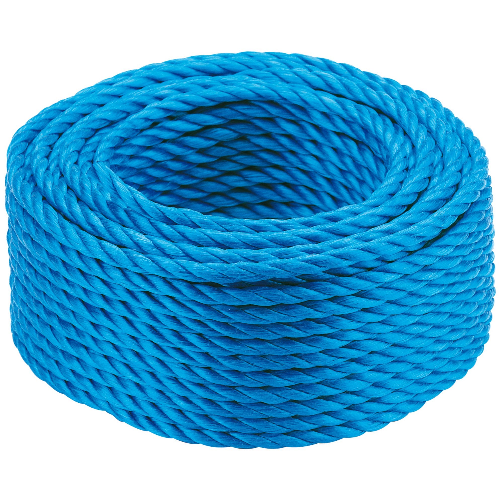 Polypropylene-Rope,-30m-x-6mm